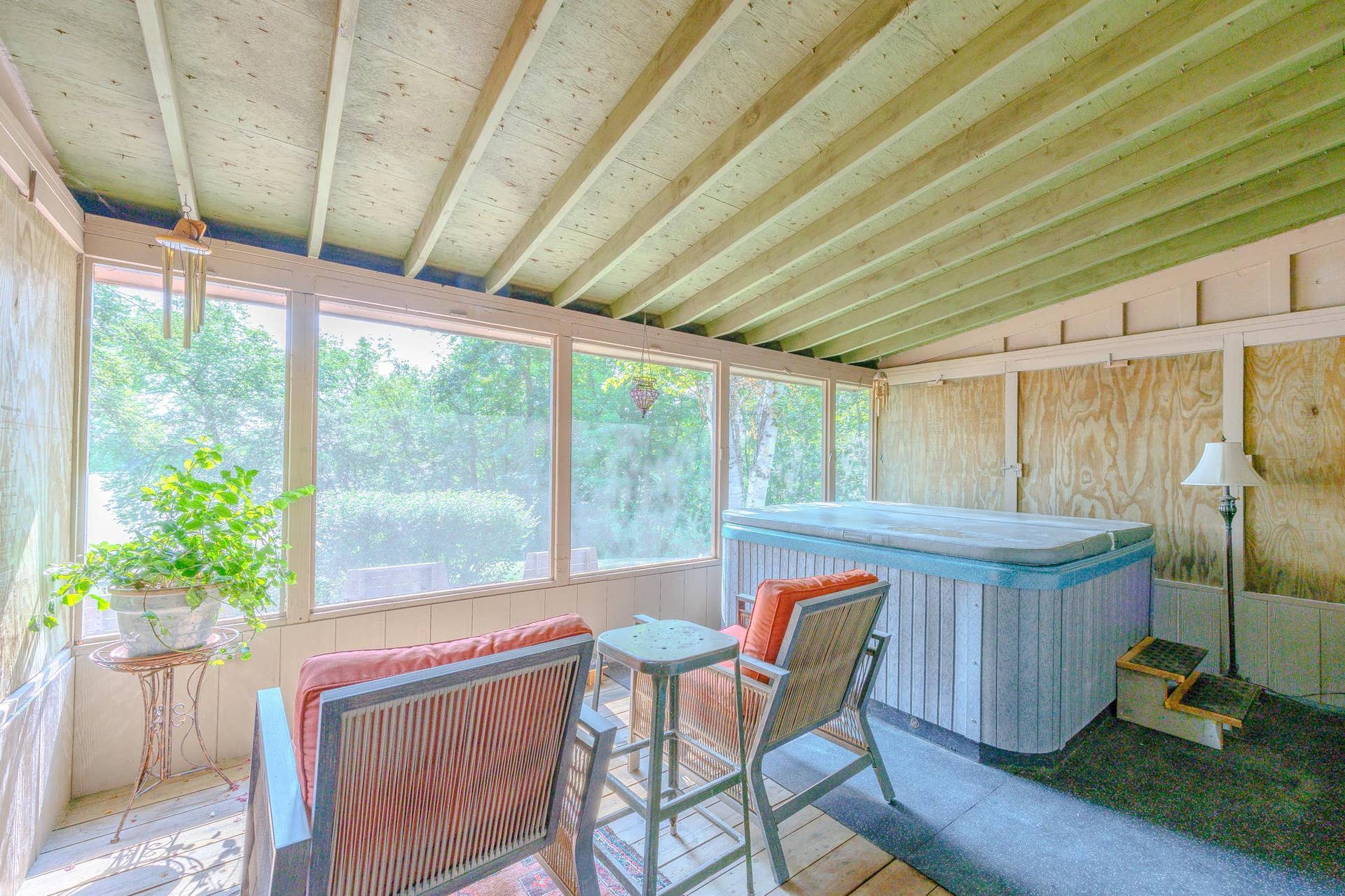 1944 Island View Drive NE, Bemidji, MN 56601 IMG_8740.jpg