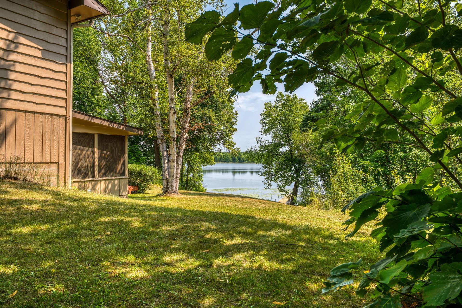 1944 Island View Drive NE, Bemidji, MN 56601 PANA3501.jpg