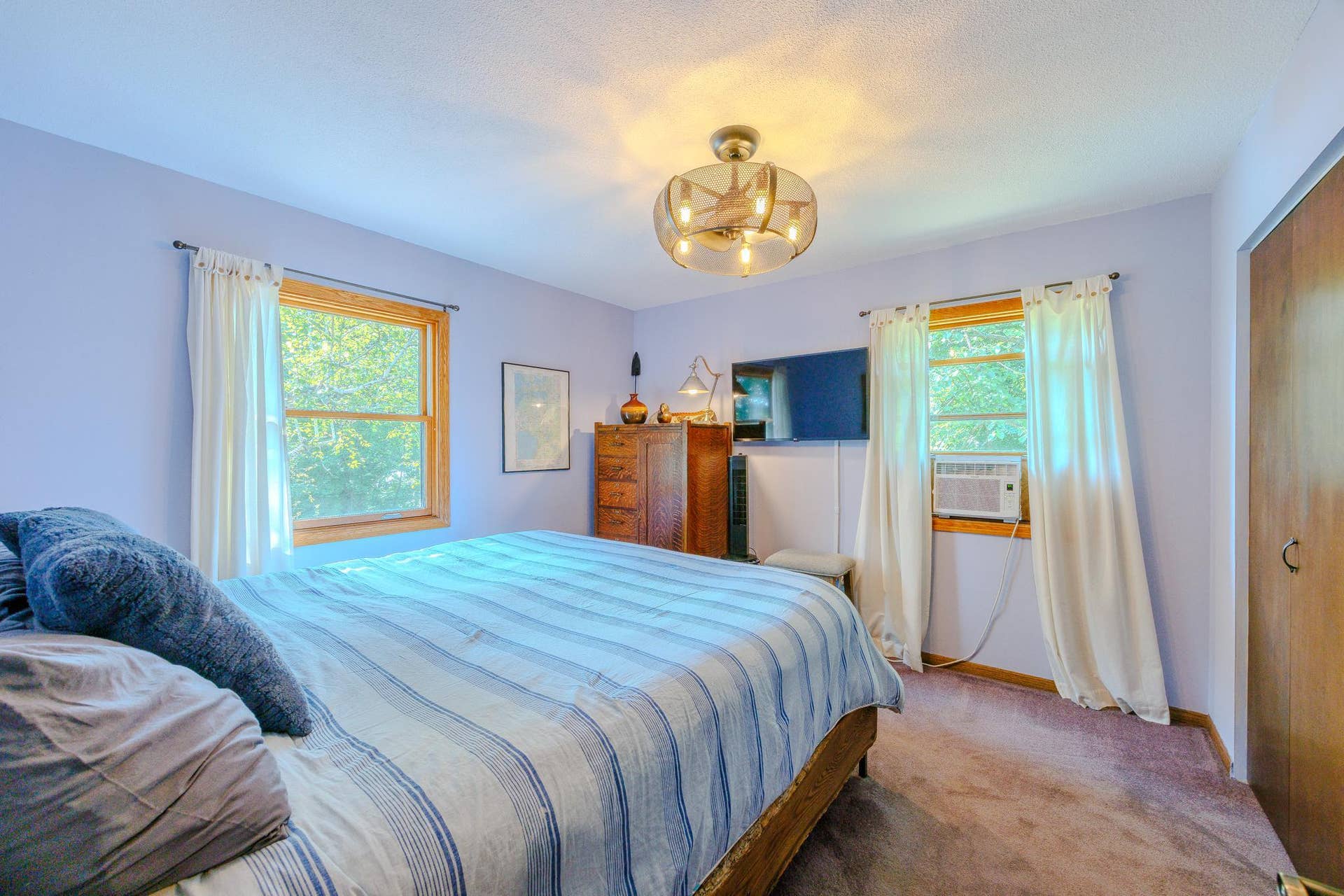 1944 Island View Drive NE, Bemidji, MN 56601 IMG_8540.jpg