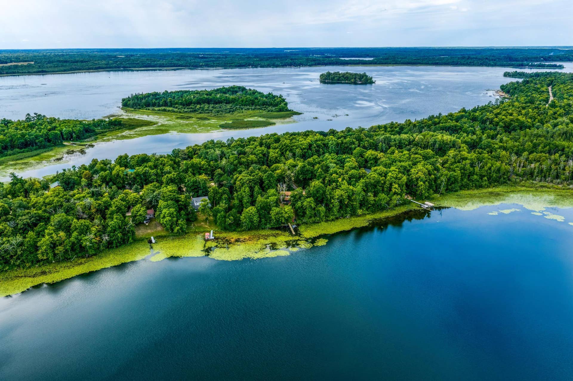 1944 Island View Drive NE, Bemidji, MN 56601 DJI_20260810131119_0118_D.jpg