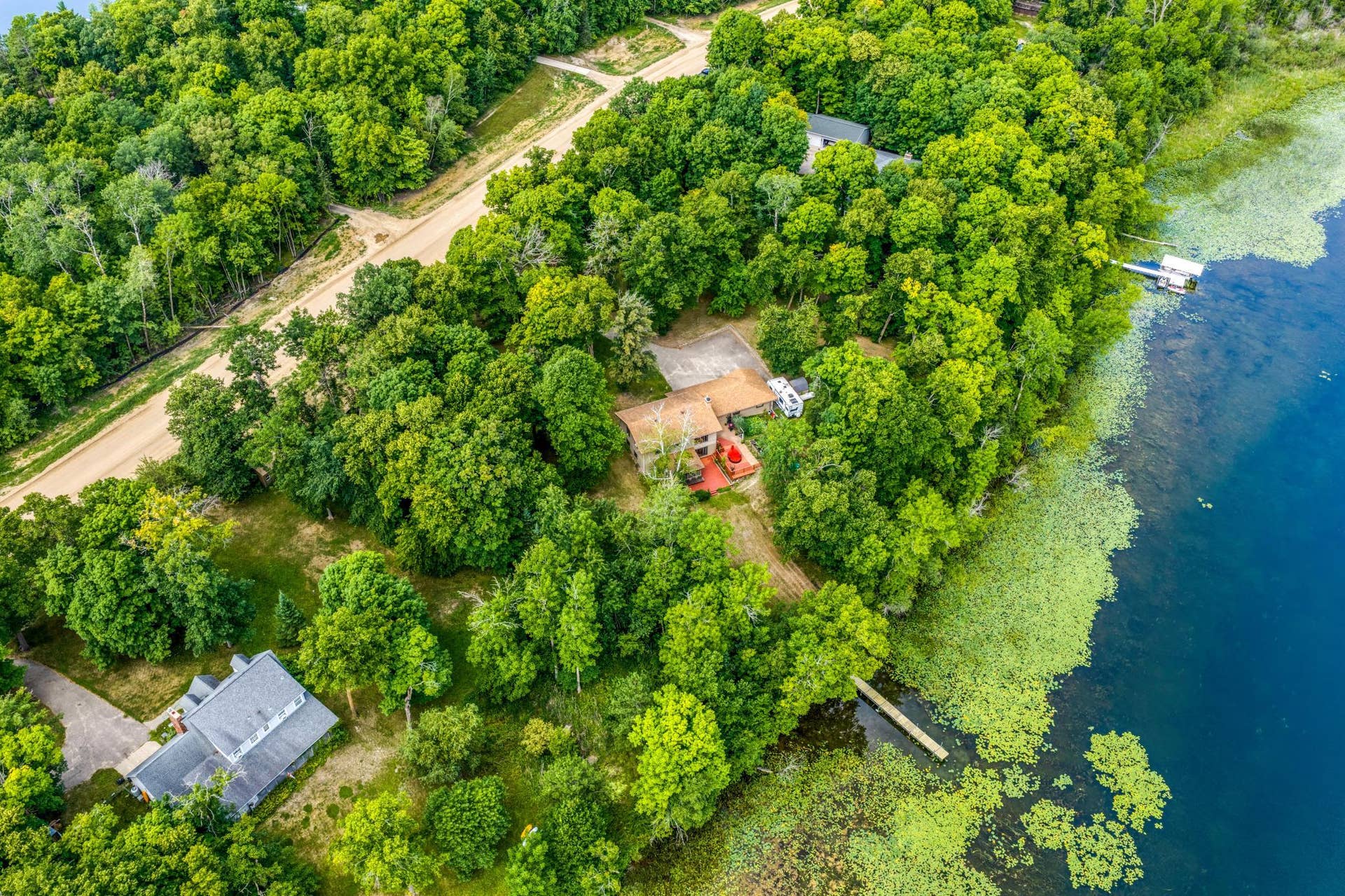 1944 Island View Drive NE, Bemidji, MN 56601 DJI_20260810131855_0175_D.jpg