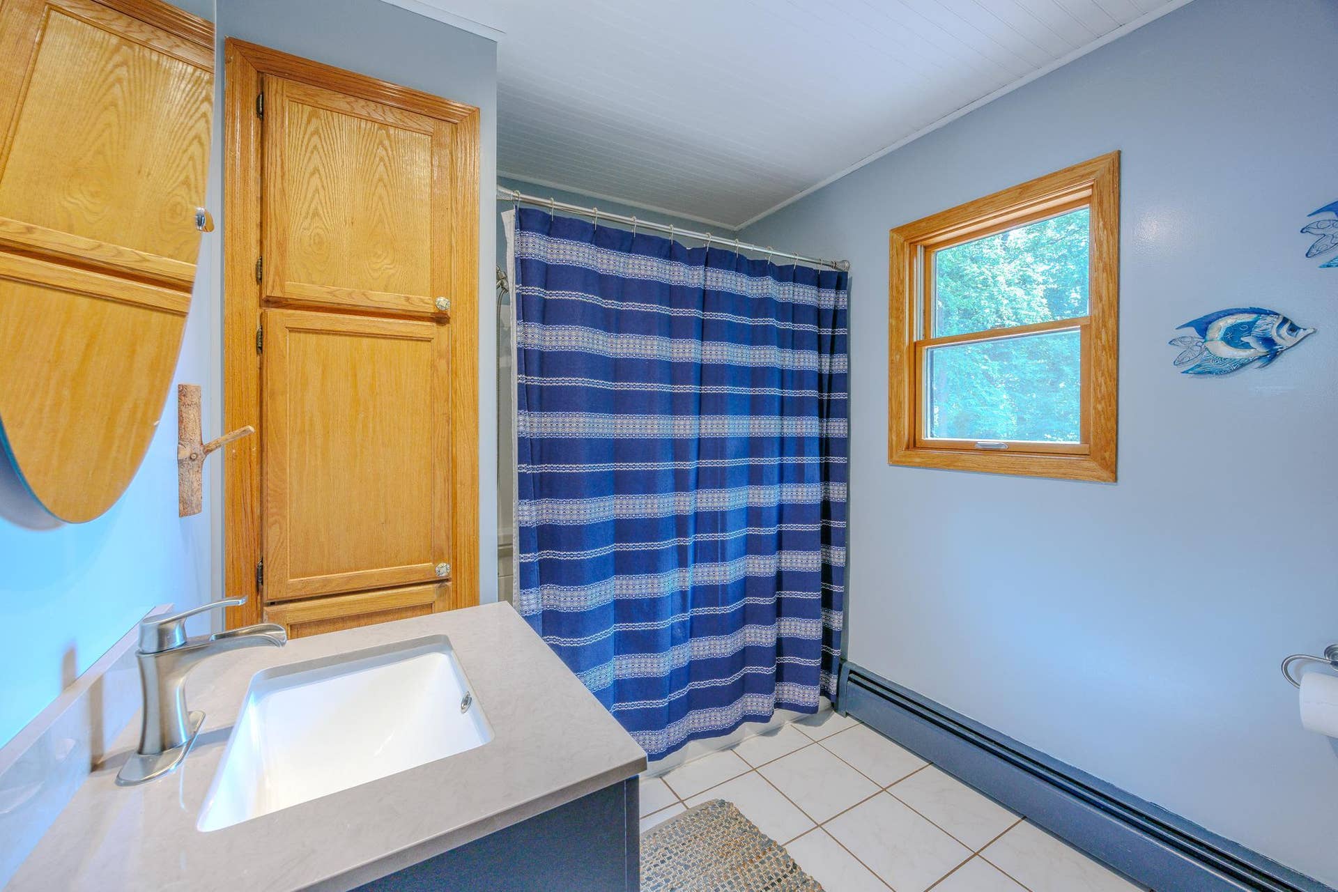 1944 Island View Drive NE, Bemidji, MN 56601 IMG_8575.jpg