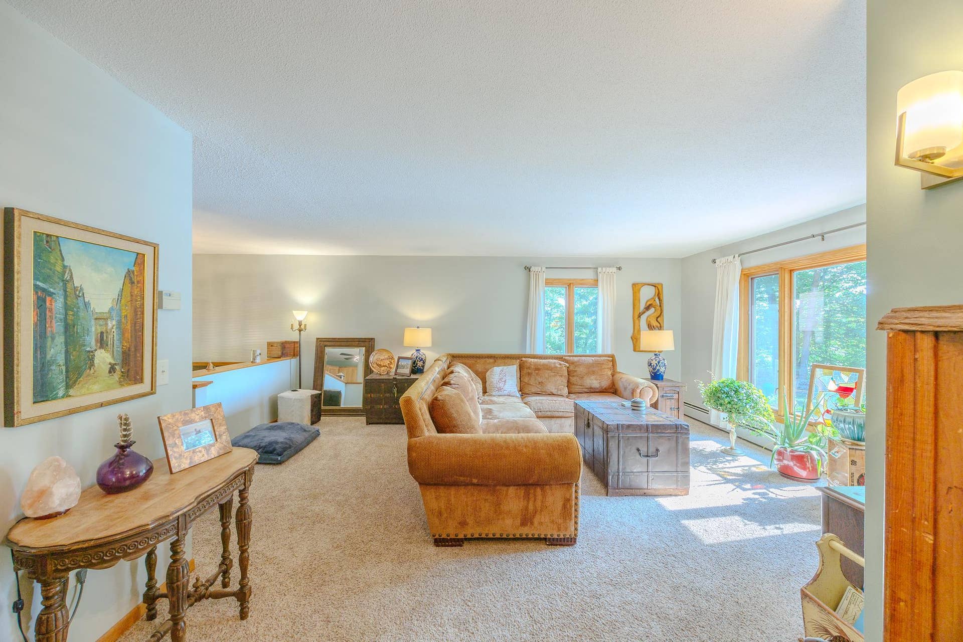 1944 Island View Drive NE, Bemidji, MN 56601 IMG_8300.jpg