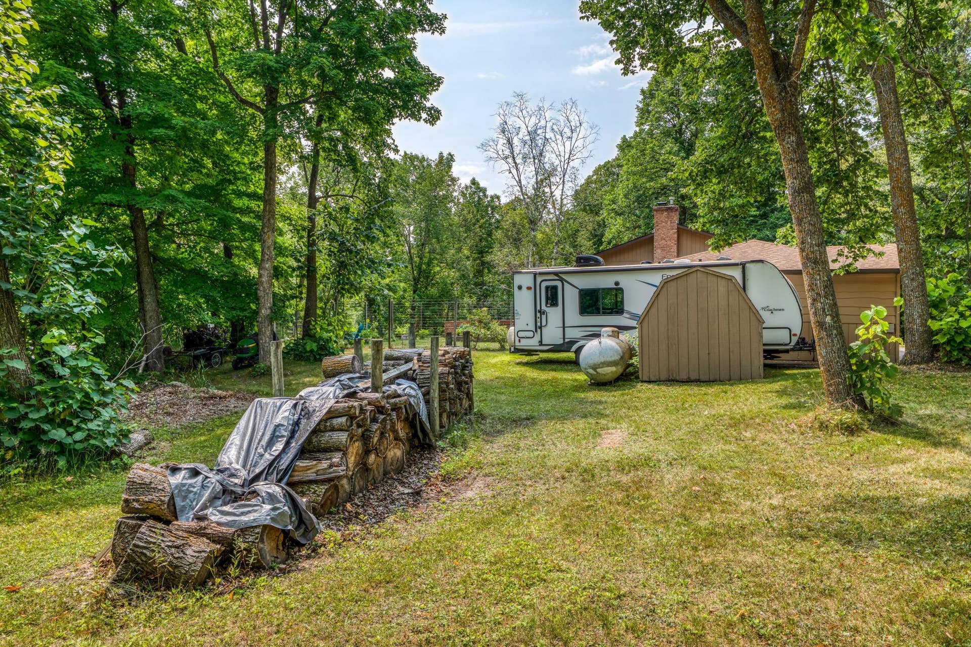 1944 Island View Drive NE, Bemidji, MN 56601 PANA3464.jpg