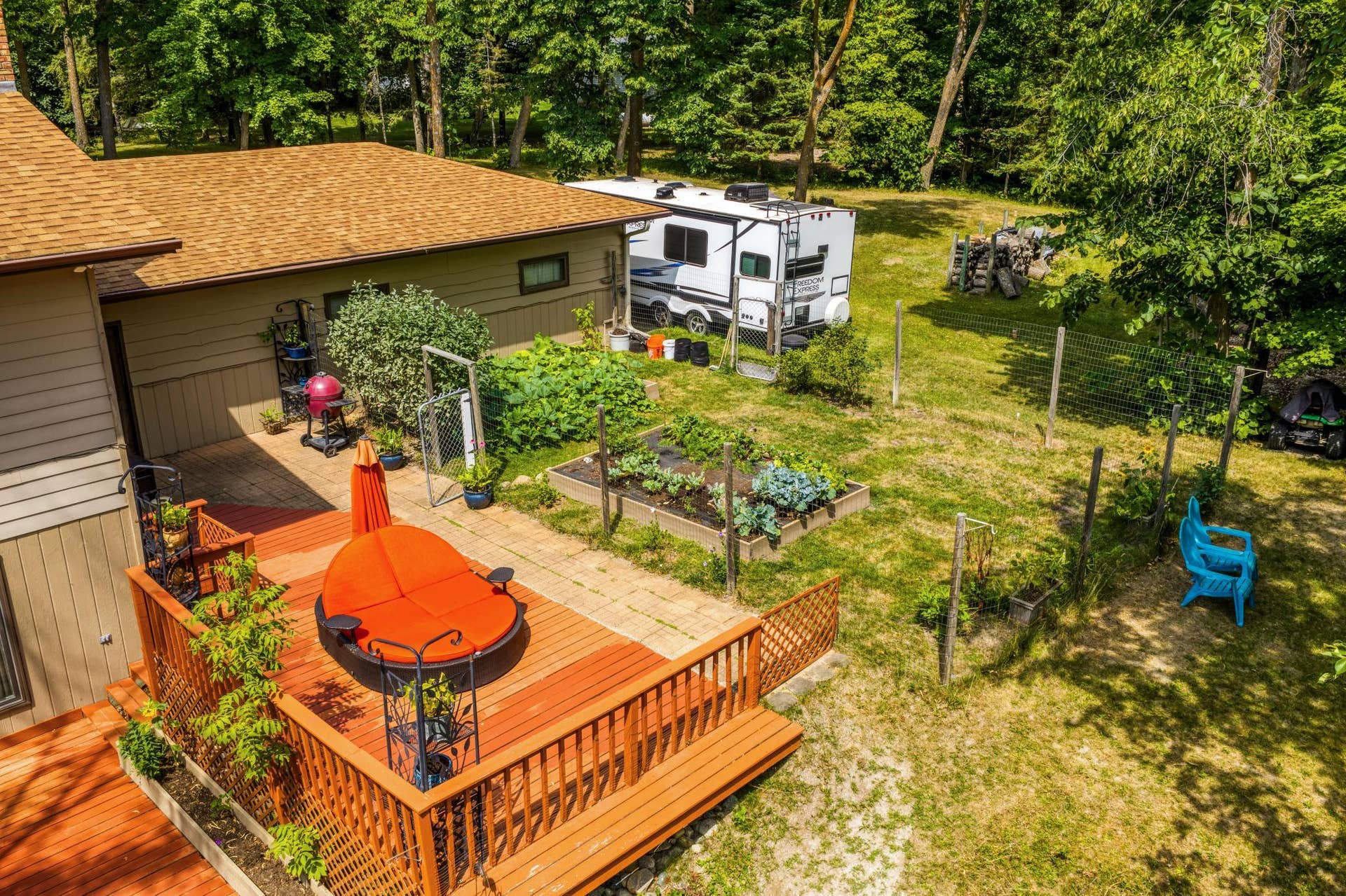 1944 Island View Drive NE, Bemidji, MN 56601 DJI_20260810131724_0156_D.jpg