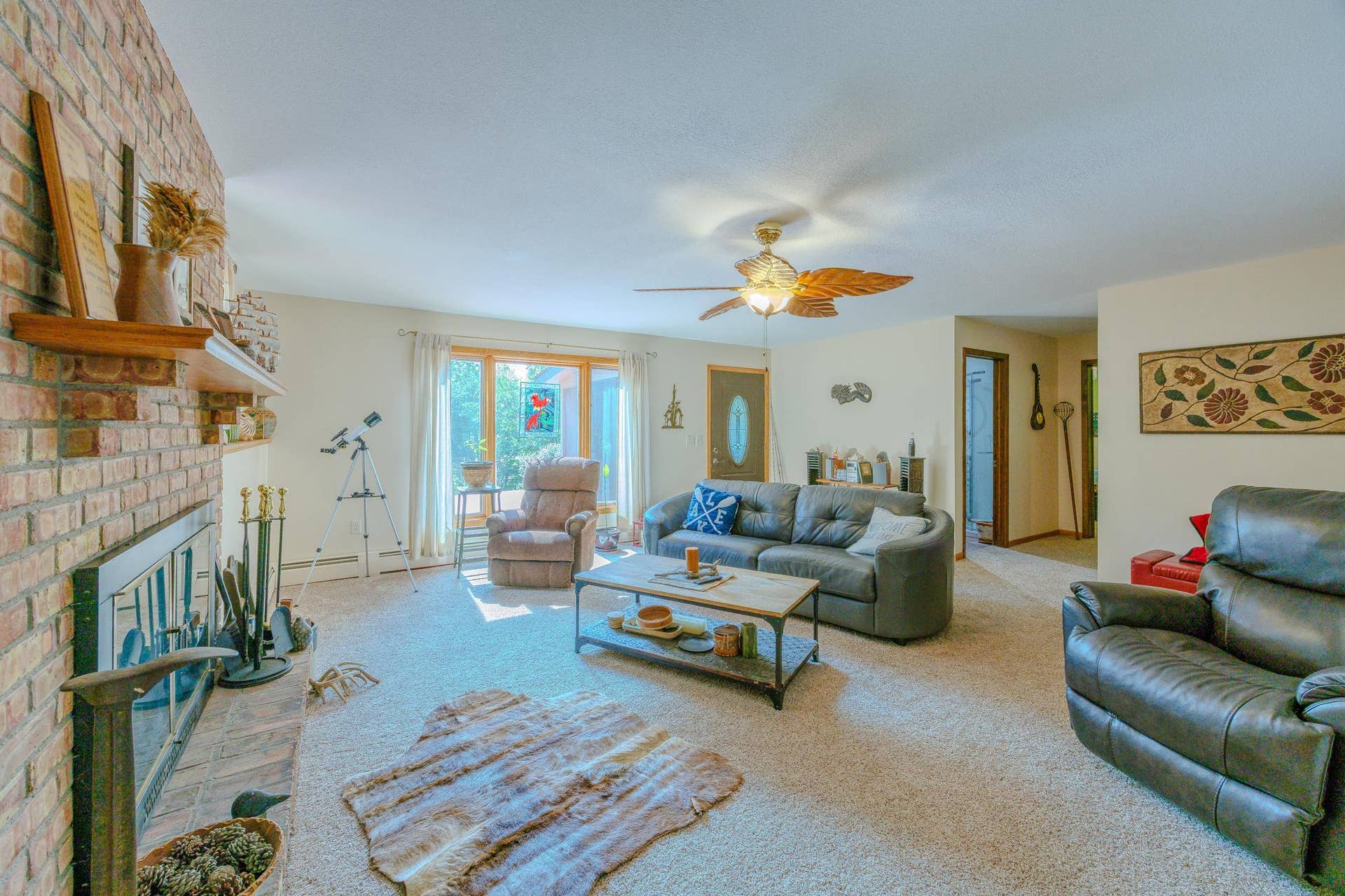 1944 Island View Drive NE, Bemidji, MN 56601 IMG_8650.jpg