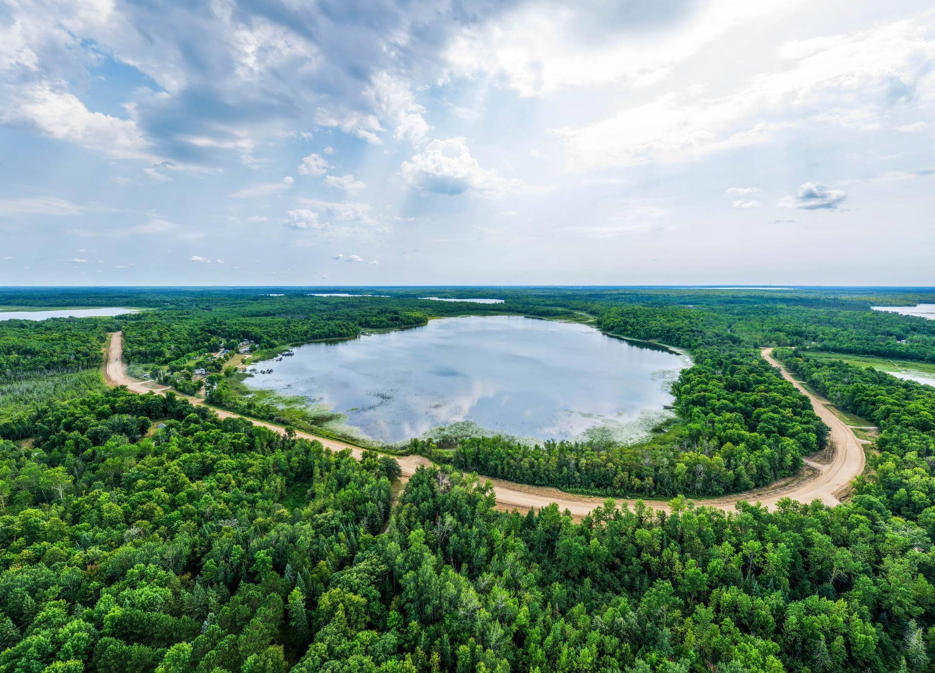1944 Island View Drive NE, Bemidji, MN 56601 DJI_20260810131354_0139_D.jpg
