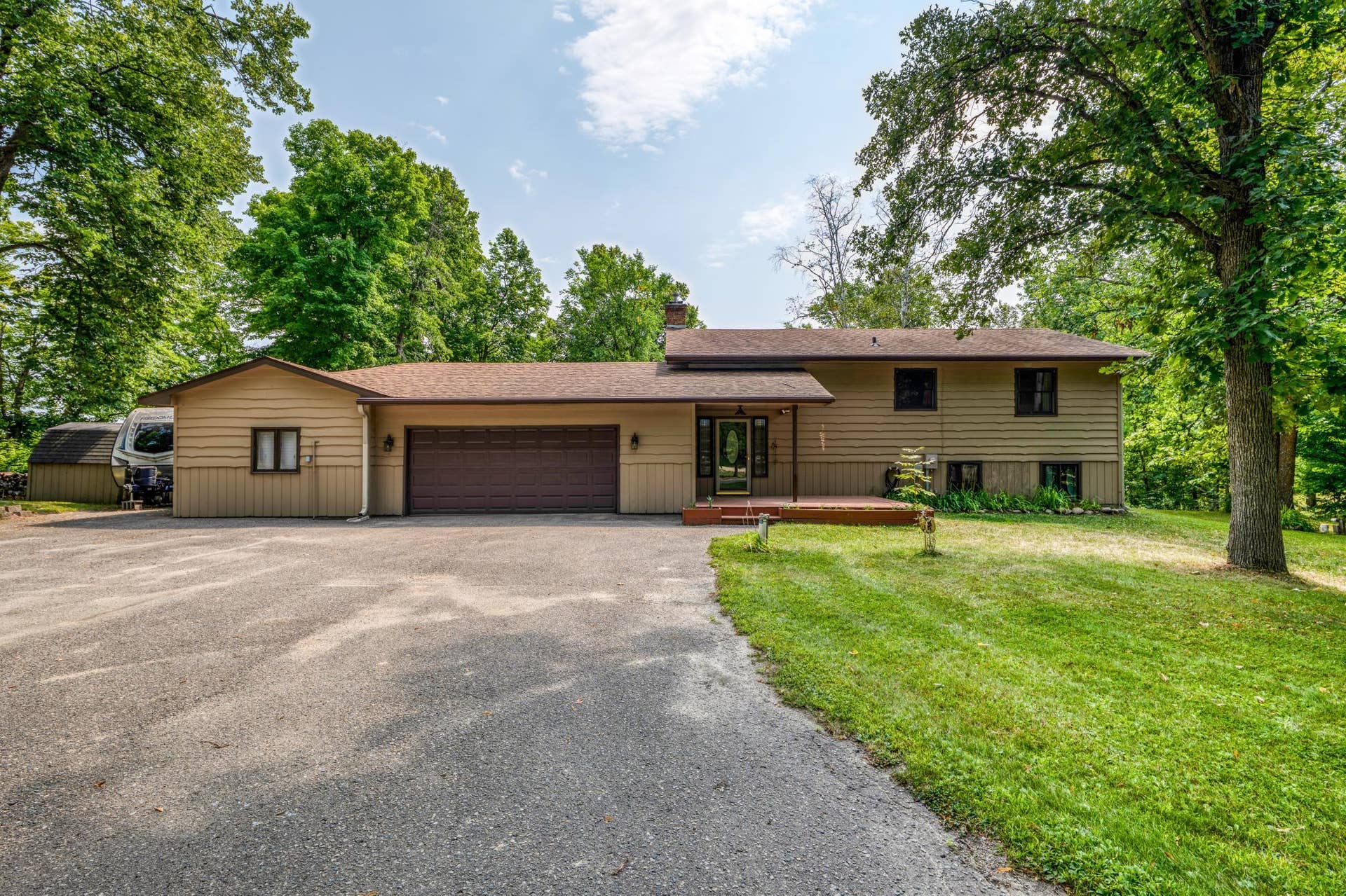 1944 Island View Drive NE, Bemidji, MN 56601 PANA3458.jpg
