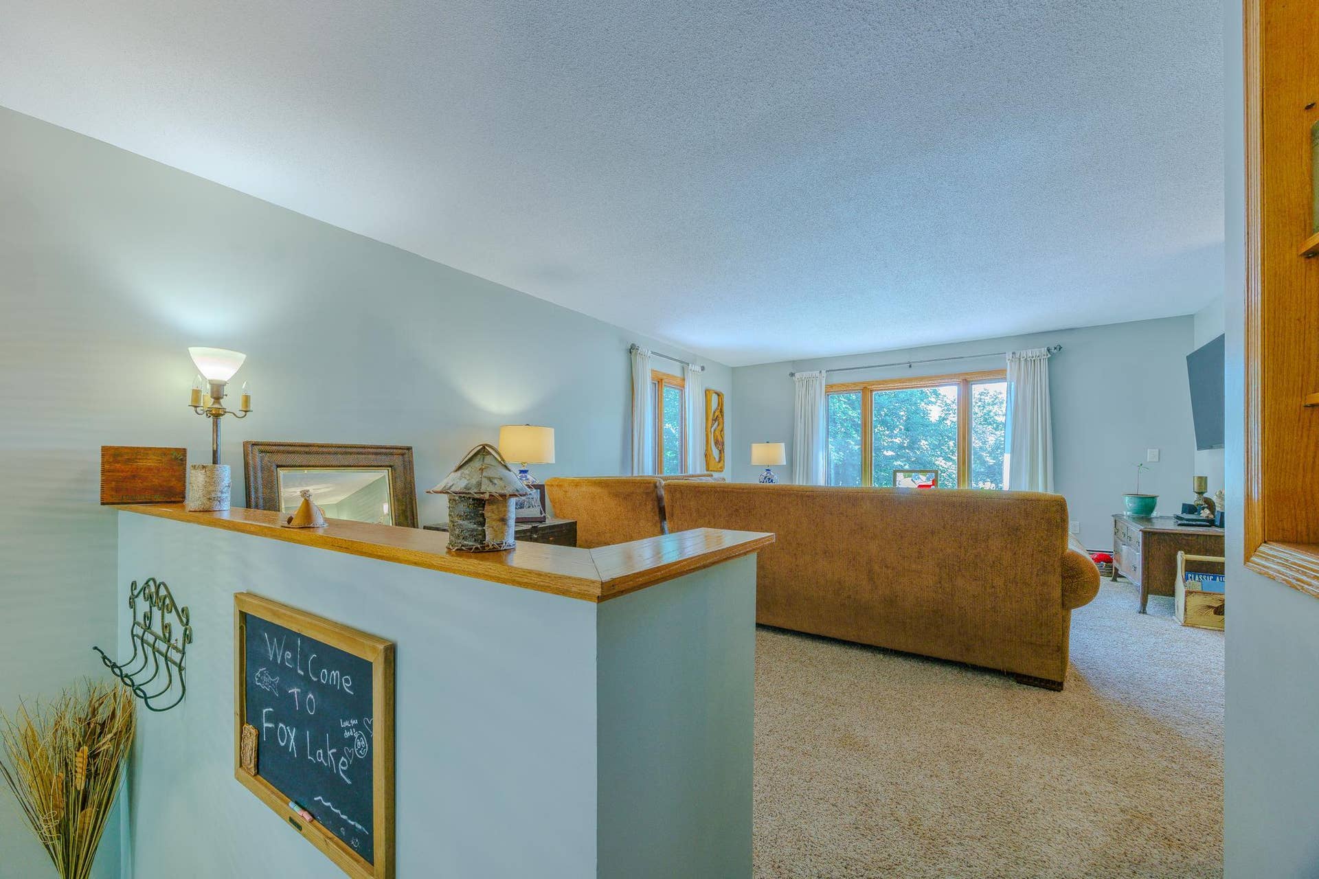 1944 Island View Drive NE, Bemidji, MN 56601 IMG_8820.jpg