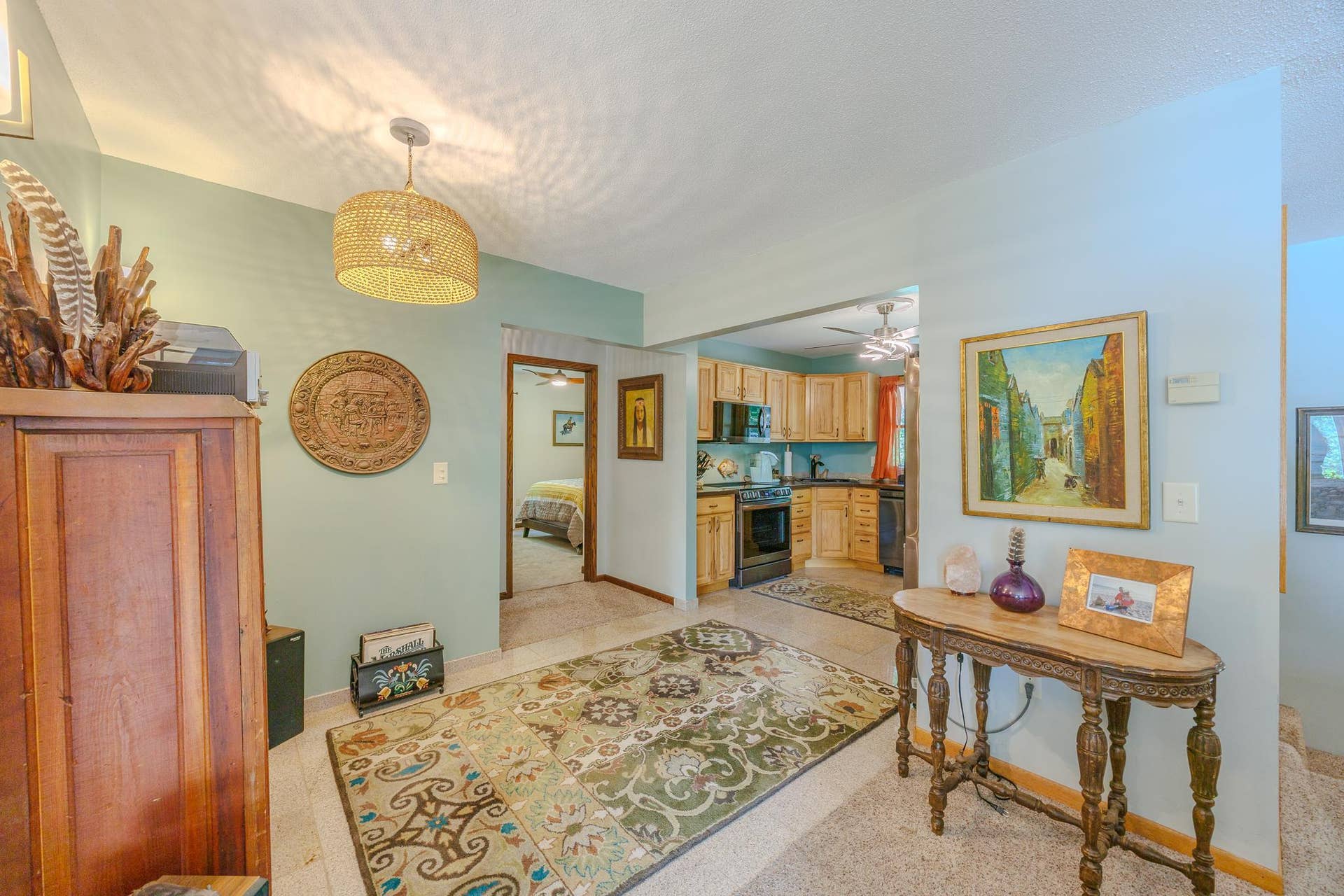 1944 Island View Drive NE, Bemidji, MN 56601 IMG_8395.jpg