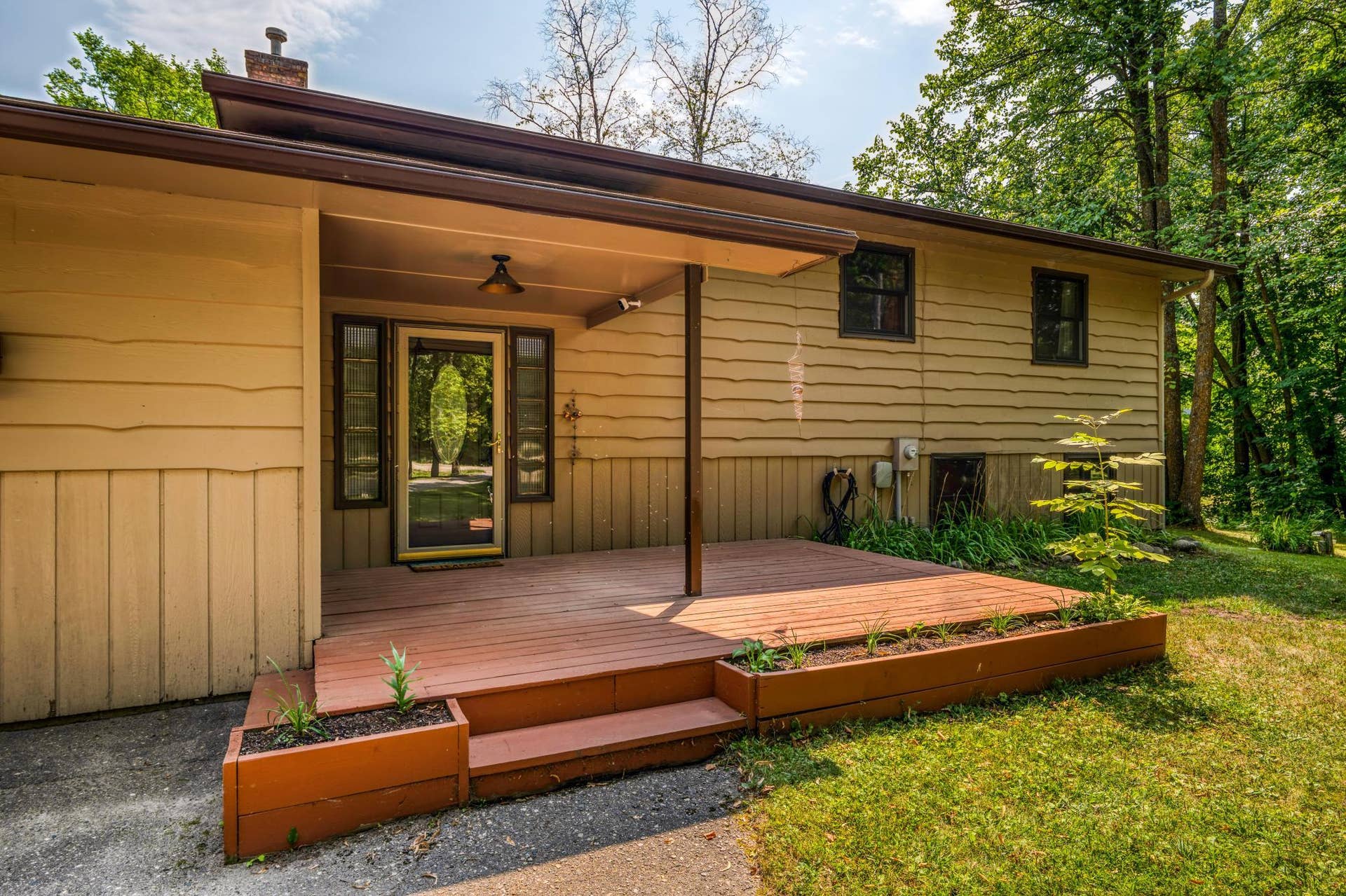 1944 Island View Drive NE, Bemidji, MN 56601 PANA3466.jpg
