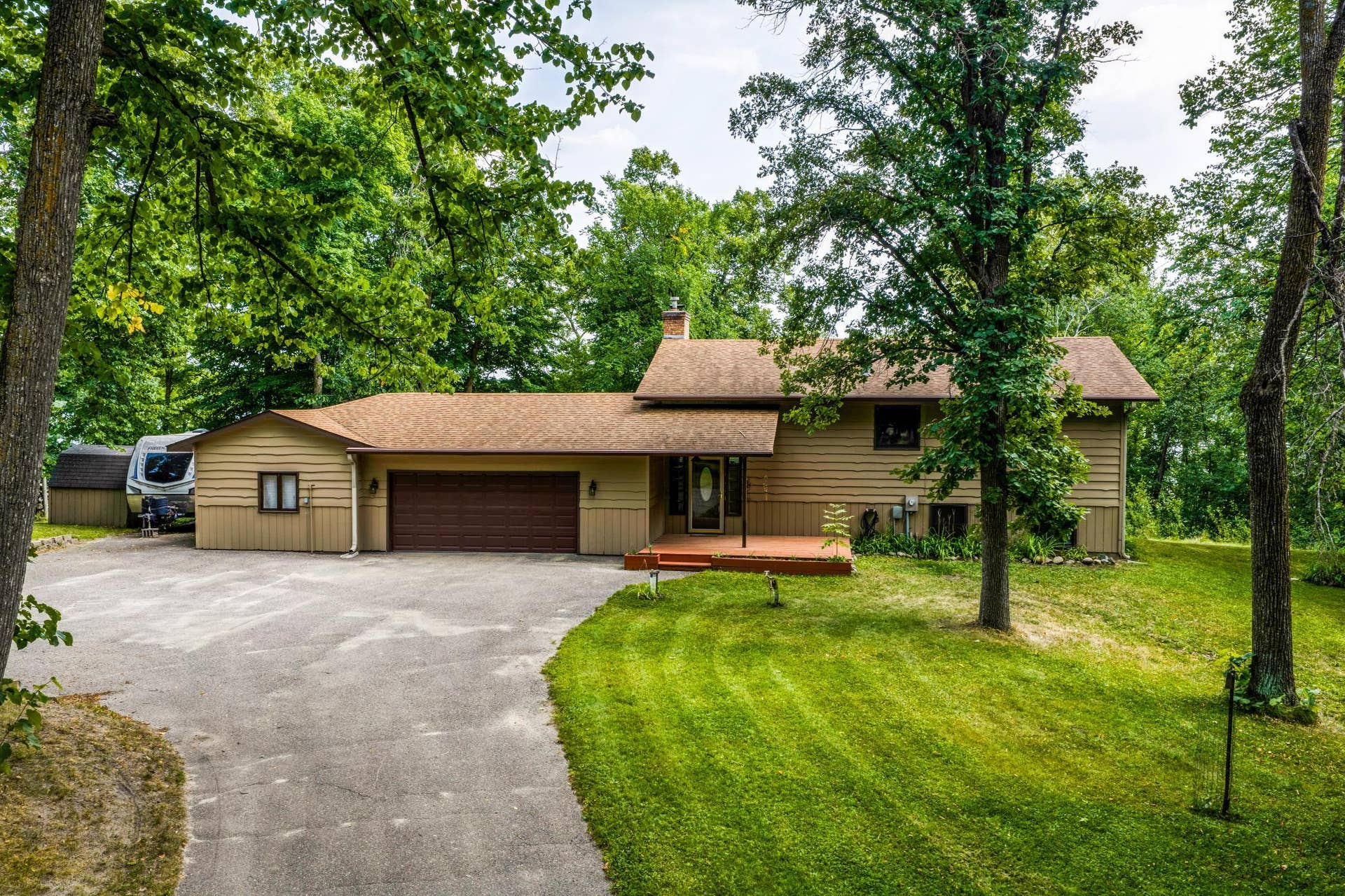 1944 Island View Drive NE, Bemidji, MN 56601 DJI_20260810131630_0145_D.jpg