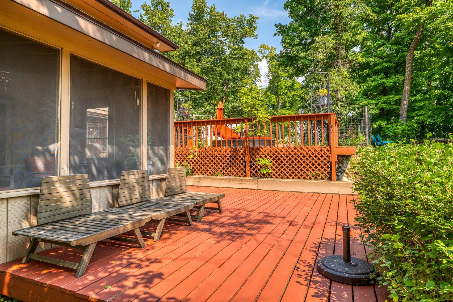 1944 Island View Drive NE, Bemidji, MN 56601 PANA3580.jpg