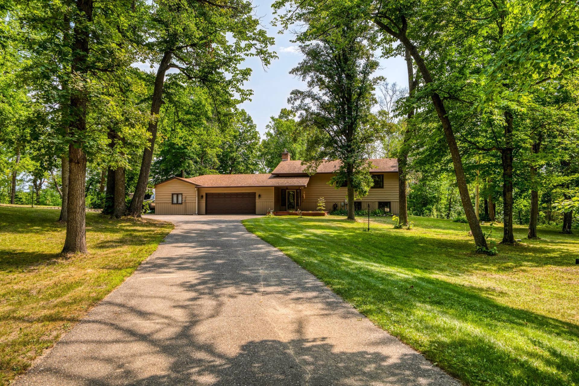 1944 Island View Drive NE, Bemidji, MN 56601 PANA3436.jpg