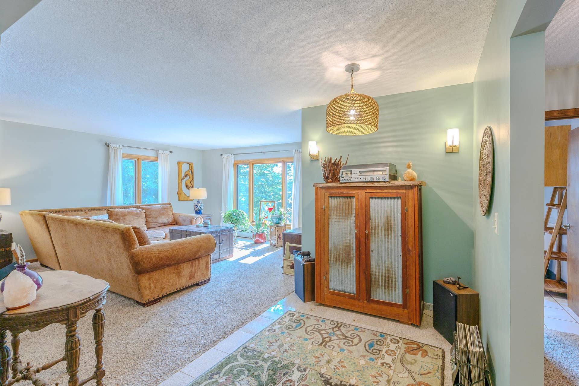 1944 Island View Drive NE, Bemidji, MN 56601 IMG_8375.jpg