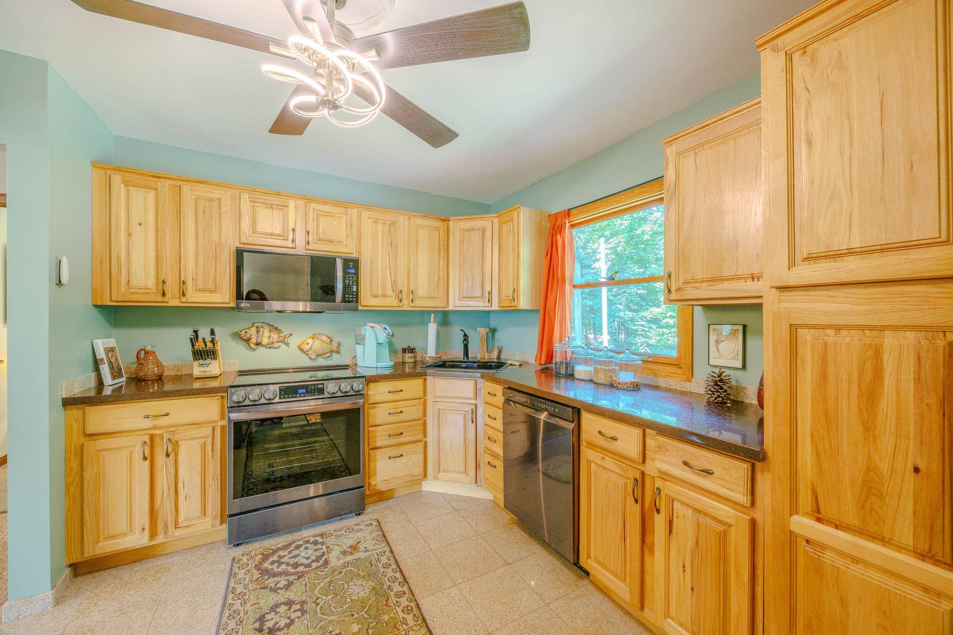 1944 Island View Drive NE, Bemidji, MN 56601 IMG_8435.jpg