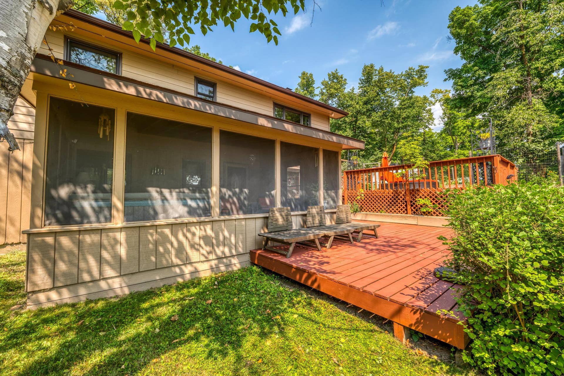 1944 Island View Drive NE, Bemidji, MN 56601 PANA3571.jpg
