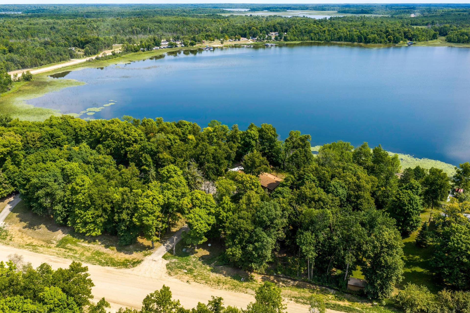 1944 Island View Drive NE, Bemidji, MN 56601 DJI_20260810132902_0195_D.jpg