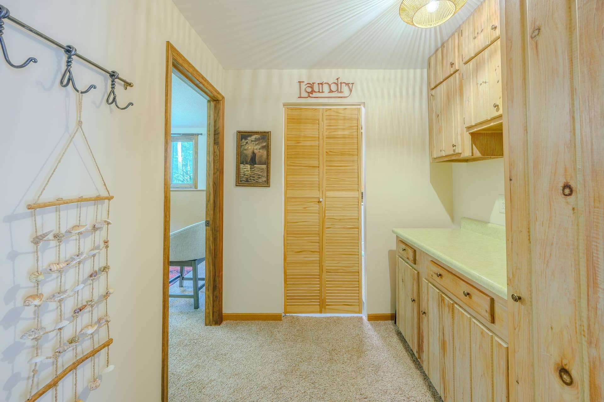 1944 Island View Drive NE, Bemidji, MN 56601 IMG_8694-HDR.jpg