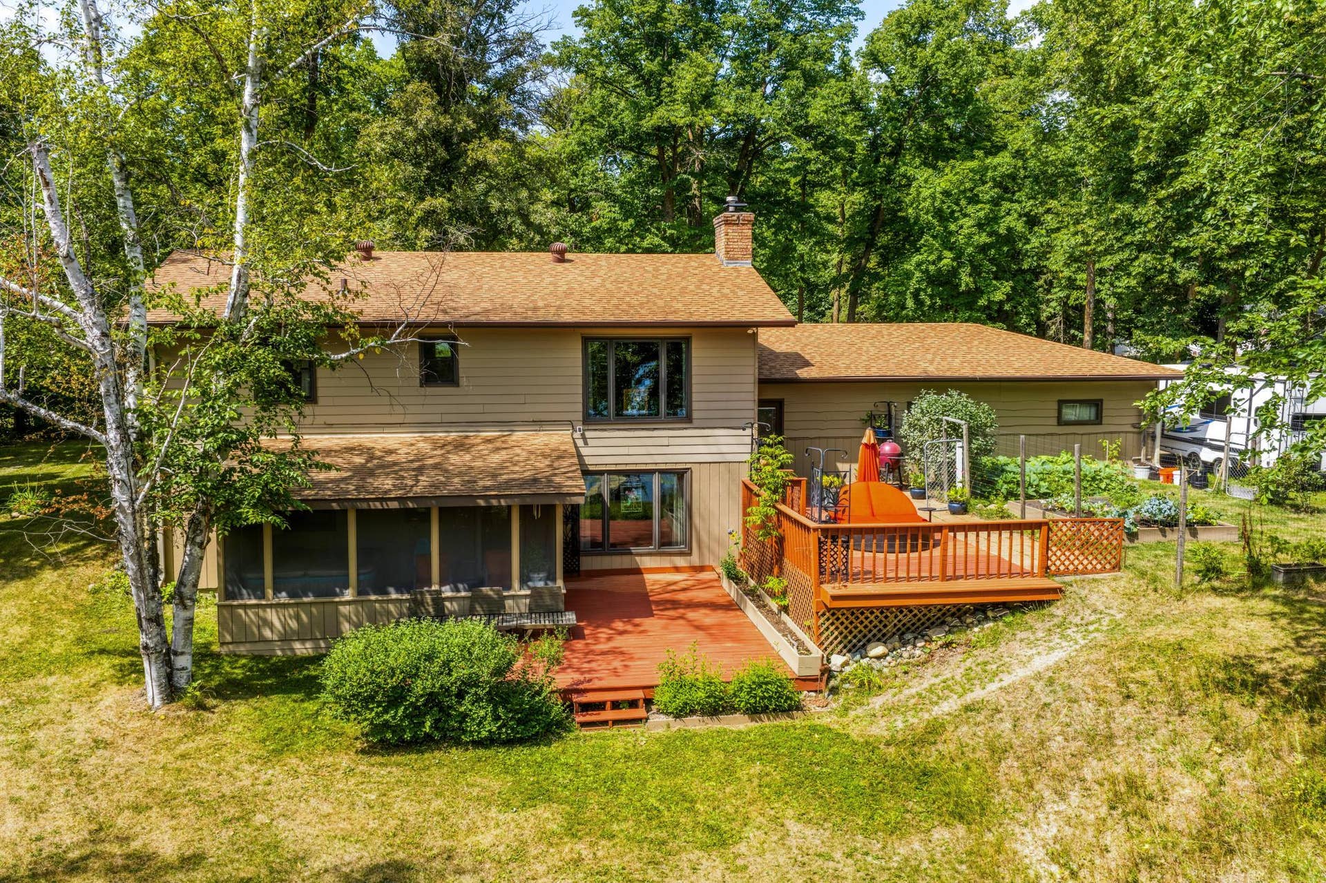 1944 Island View Drive NE, Bemidji, MN 56601 DJI_20260810131711_0151_D.jpg