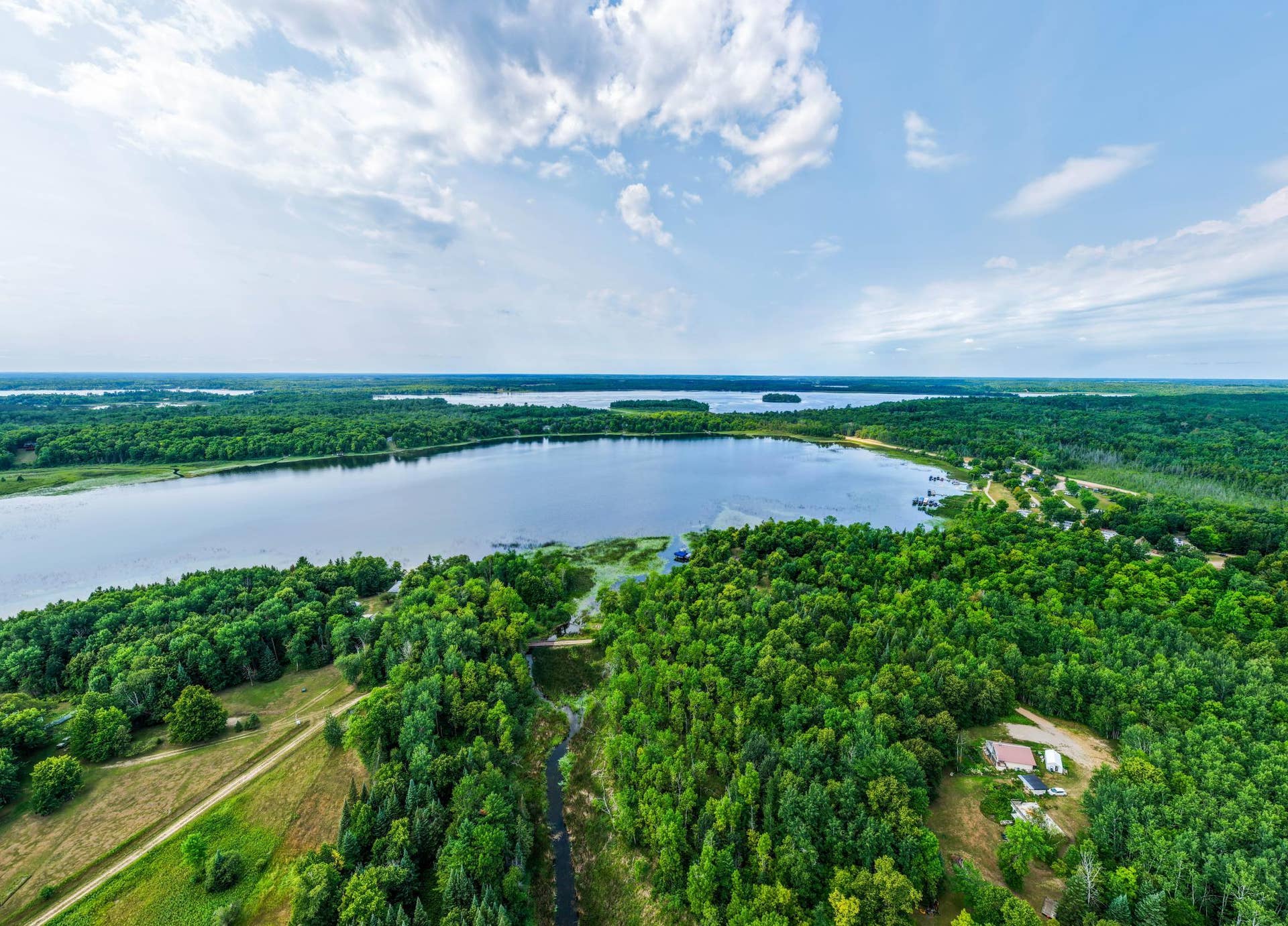 1944 Island View Drive NE, Bemidji, MN 56601 DJI_20260810132158_0182_D.jpg