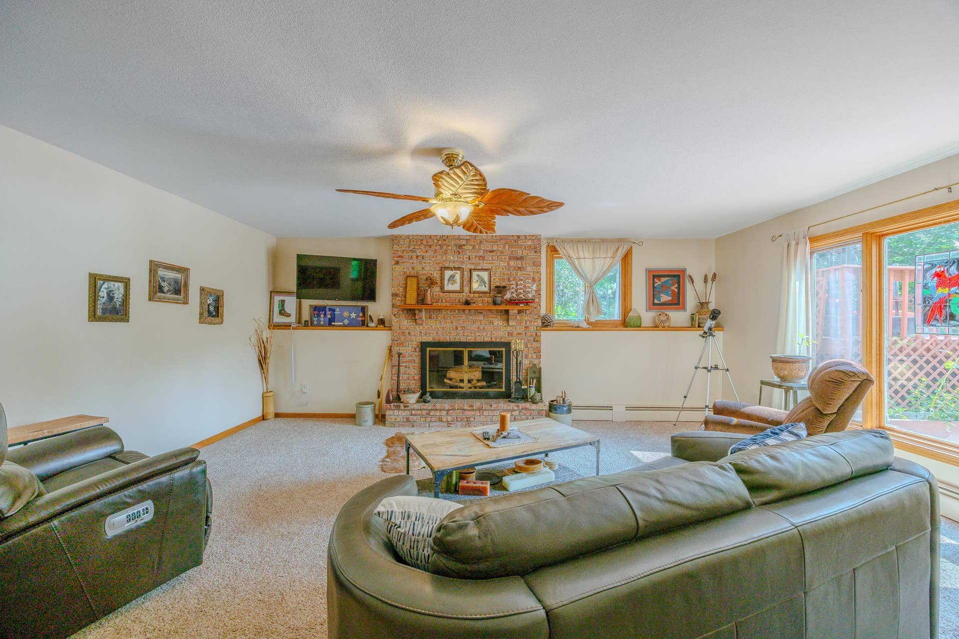 1944 Island View Drive NE, Bemidji, MN 56601 IMG_8755.jpg