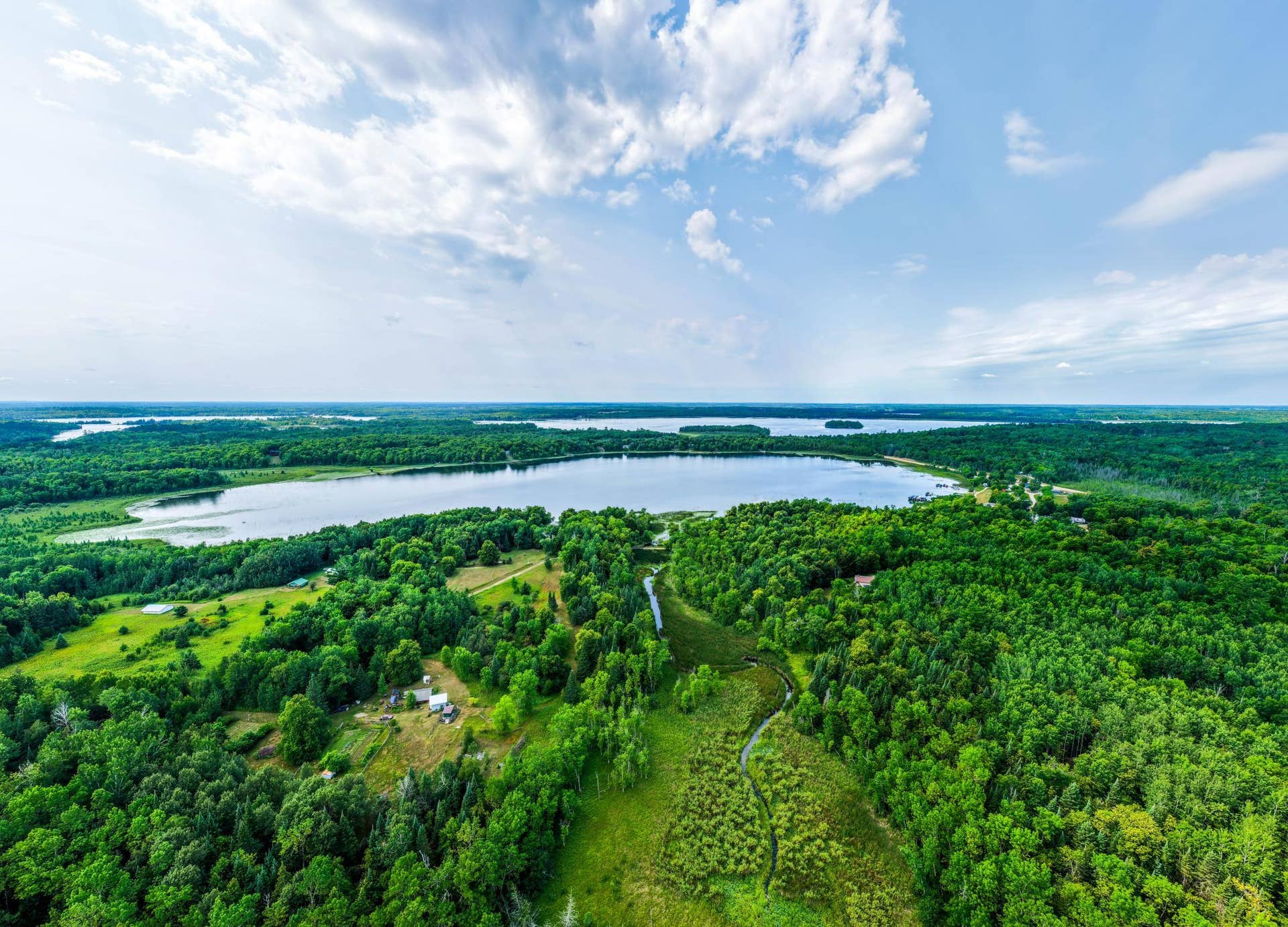 1944 Island View Drive NE, Bemidji, MN 56601 DJI_20260810132226_0183_D.jpg