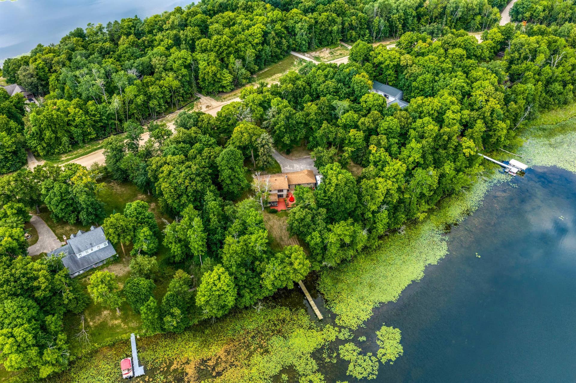 1944 Island View Drive NE, Bemidji, MN 56601 DJI_20260810131051_0112_D.jpg