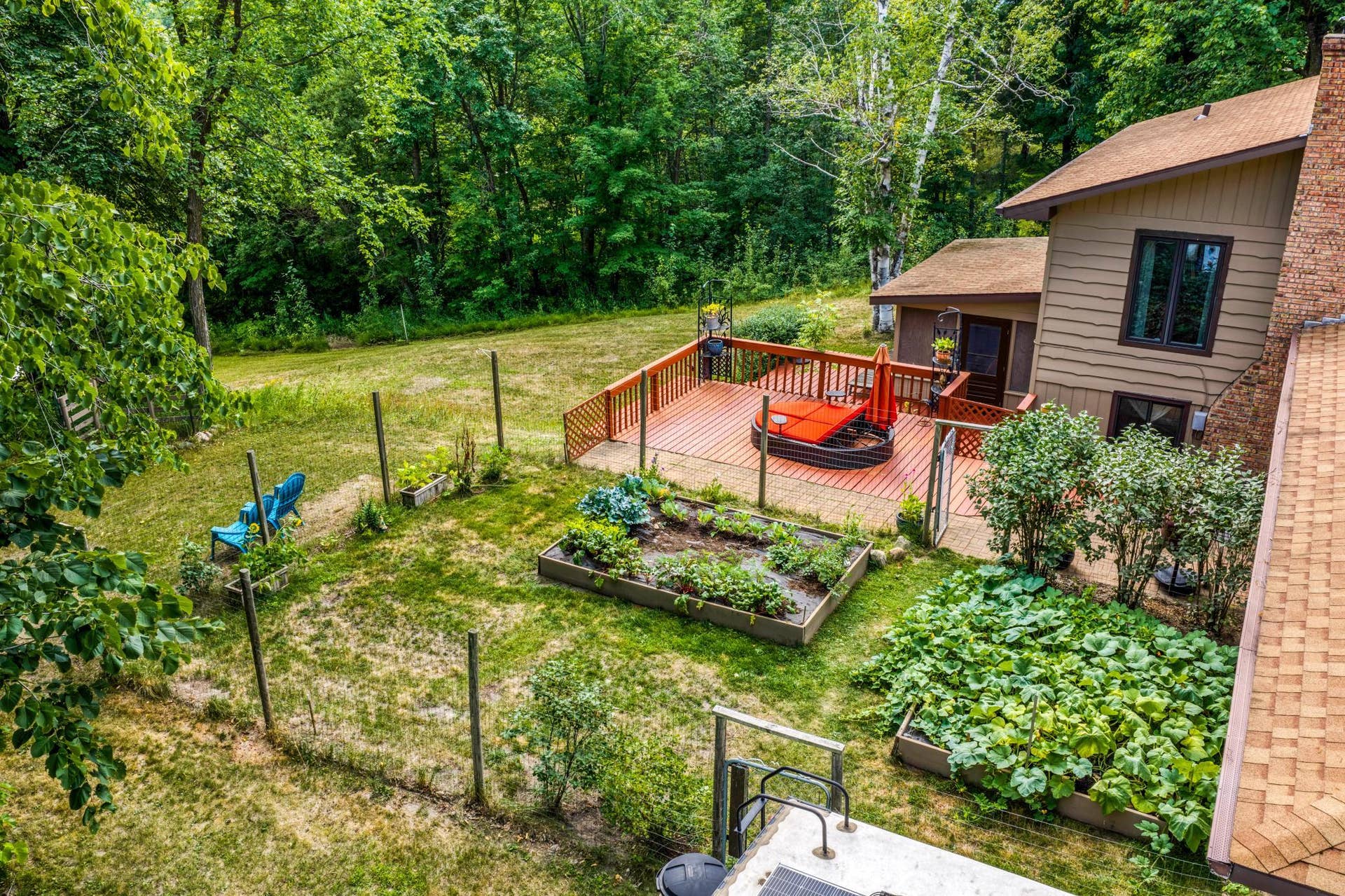 1944 Island View Drive NE, Bemidji, MN 56601 DJI_20260810131745_0161_D.jpg