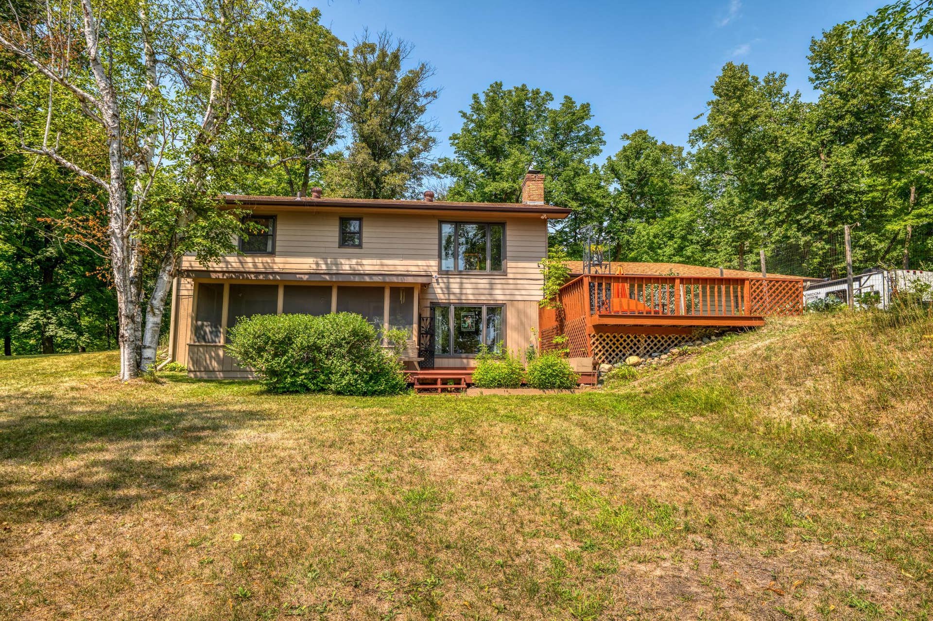 1944 Island View Drive NE, Bemidji, MN 56601 PANA3512.jpg