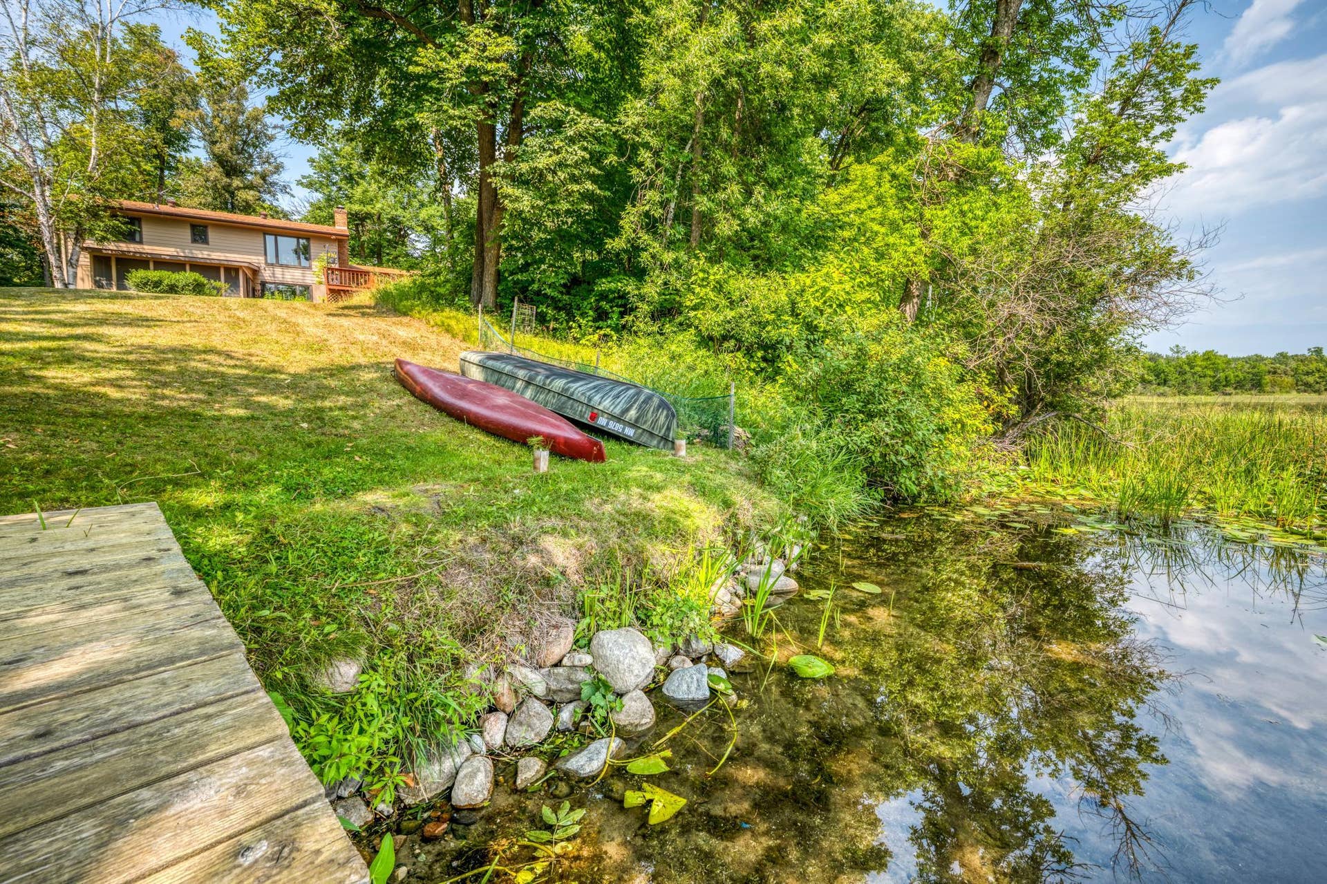1944 Island View Drive NE, Bemidji, MN 56601 PANA3538.jpg