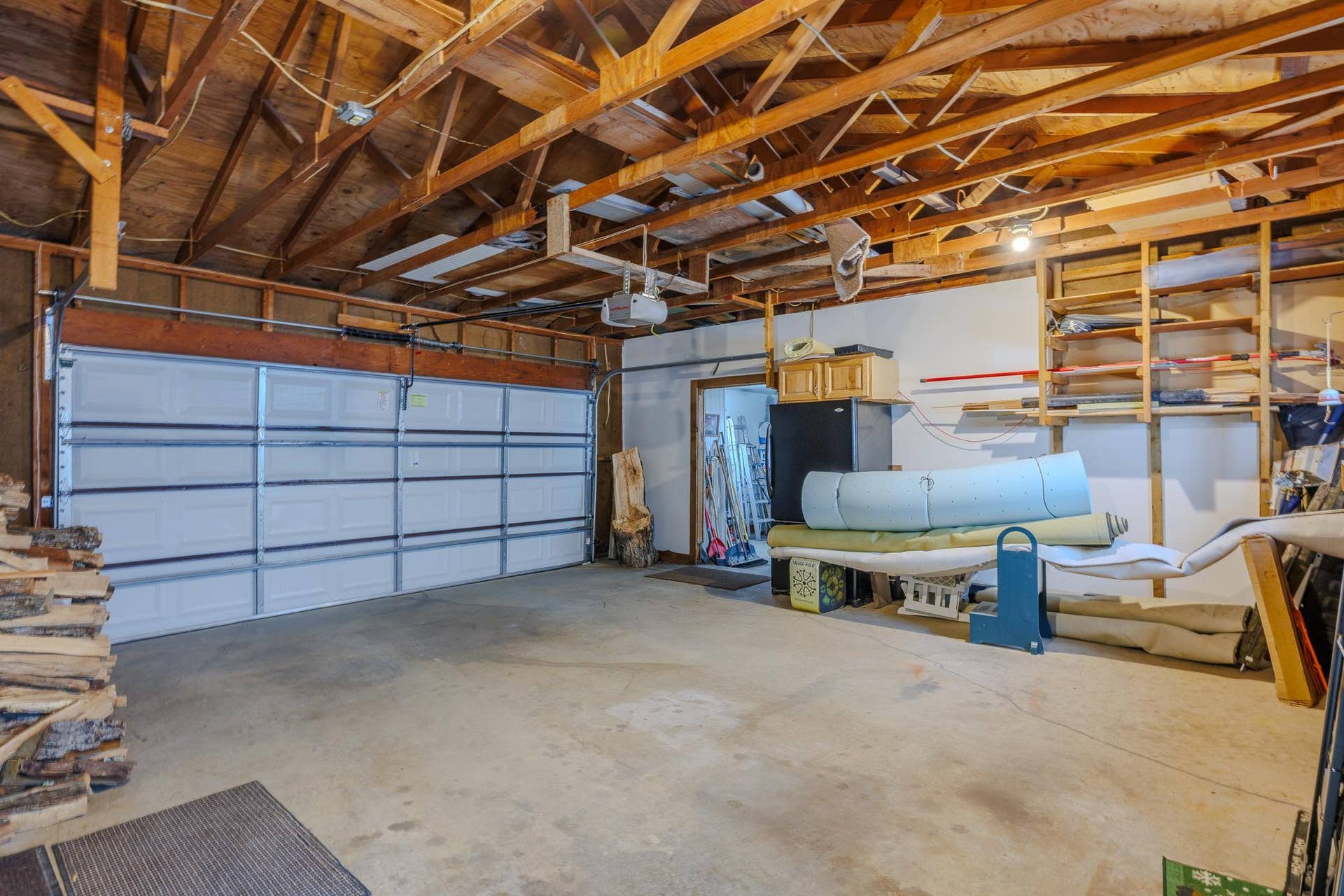 1944 Island View Drive NE, Bemidji, MN 56601 IMG_8839-HDR.jpg