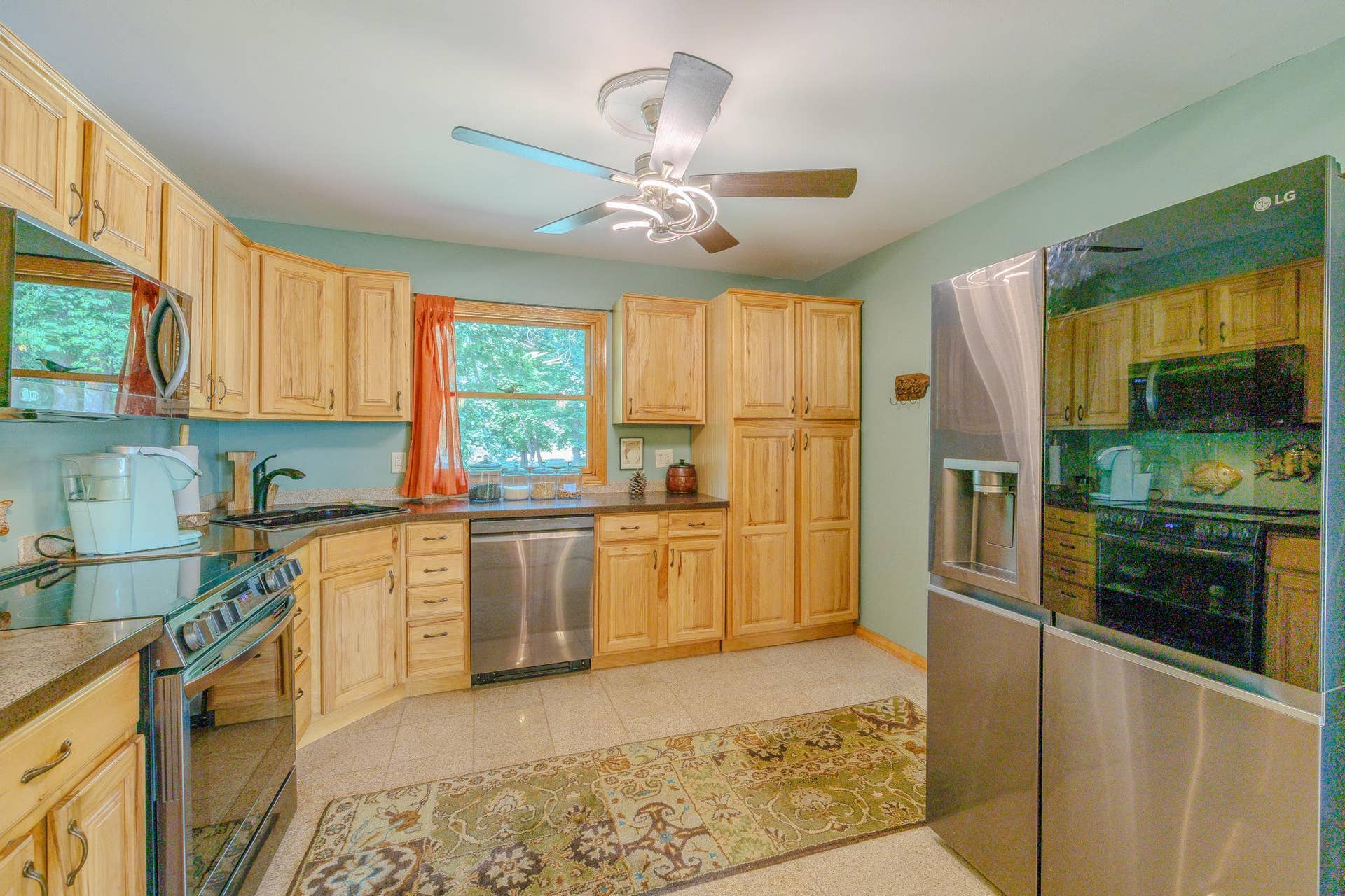 1944 Island View Drive NE, Bemidji, MN 56601 IMG_8580.jpg