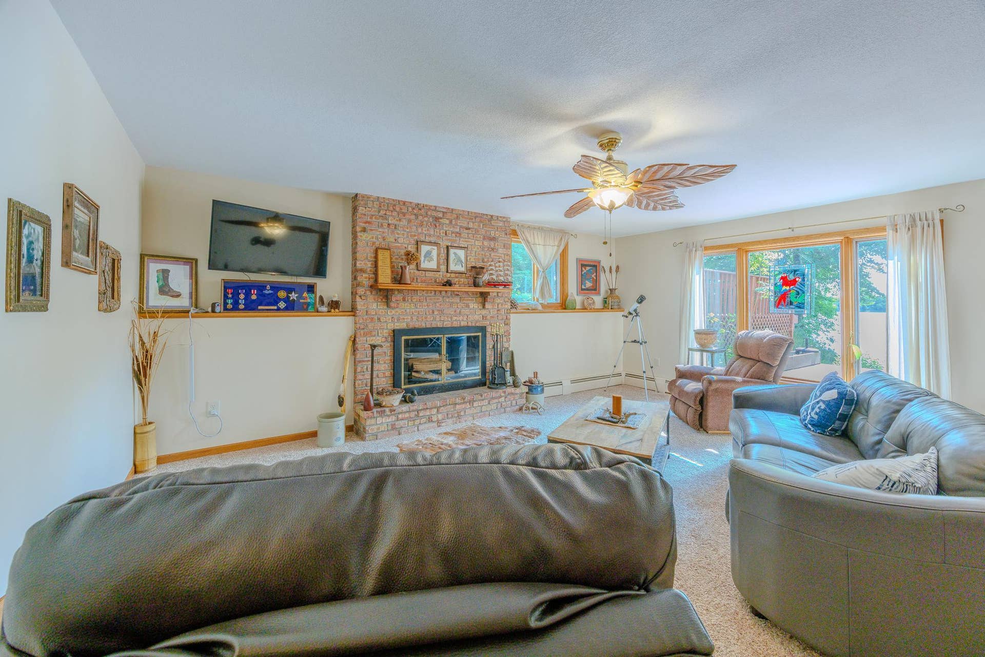 1944 Island View Drive NE, Bemidji, MN 56601 IMG_8625.jpg