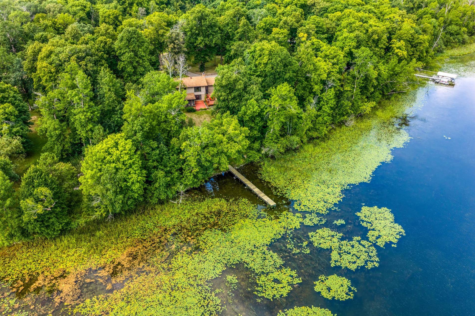 1944 Island View Drive NE, Bemidji, MN 56601 DJI_20260810131834_0170_D.jpg