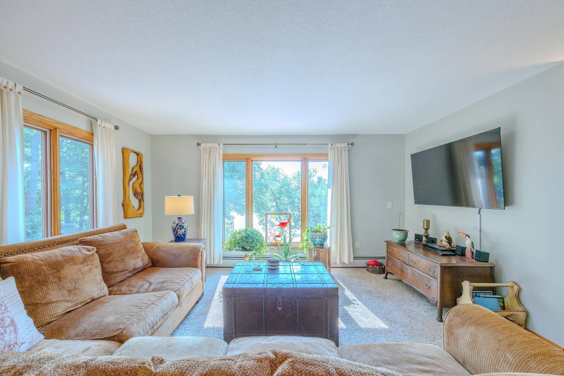 1944 Island View Drive NE, Bemidji, MN 56601 IMG_8350.jpg