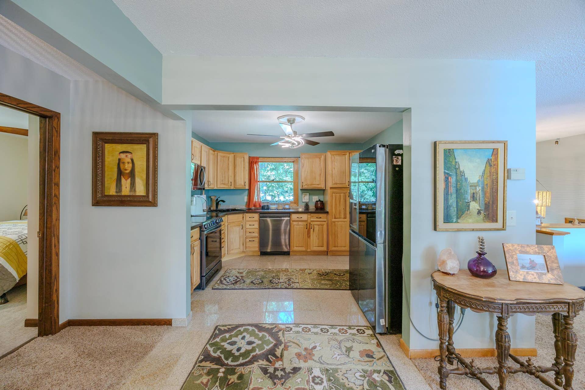 1944 Island View Drive NE, Bemidji, MN 56601 IMG_8390.jpg