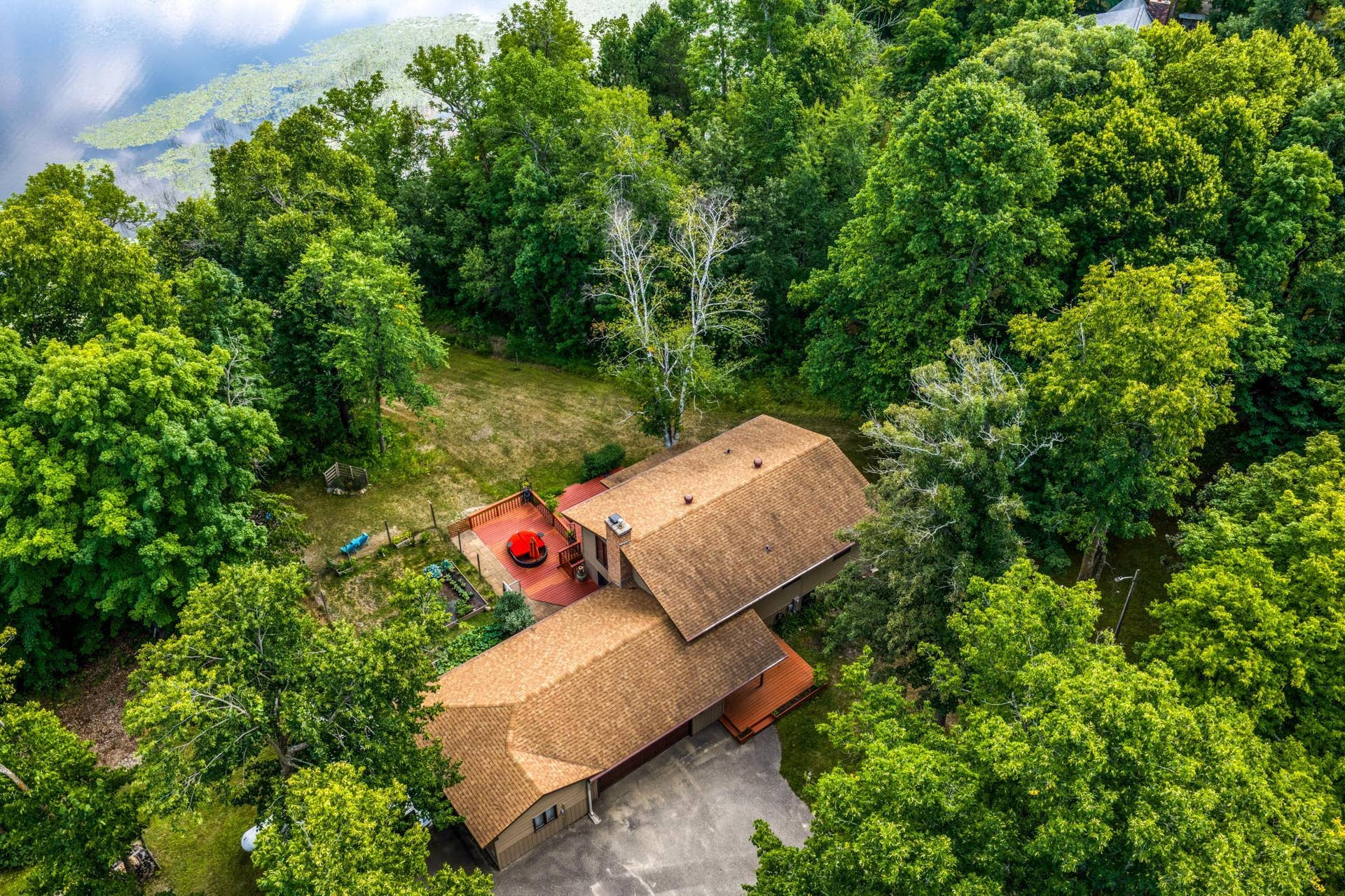 1944 Island View Drive NE, Bemidji, MN 56601 DJI_20260810131537_0140_D.jpg