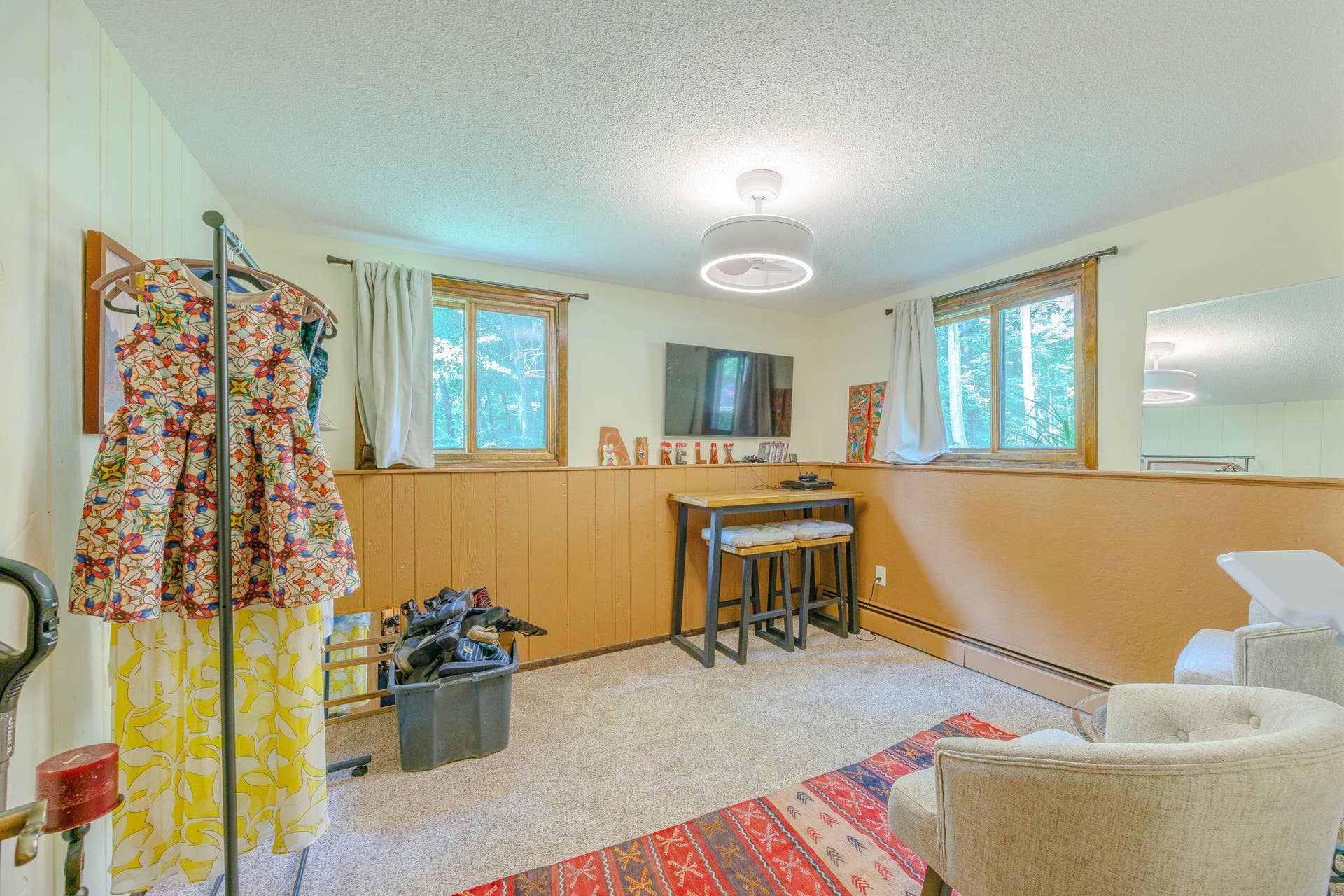 1944 Island View Drive NE, Bemidji, MN 56601 IMG_8695.jpg