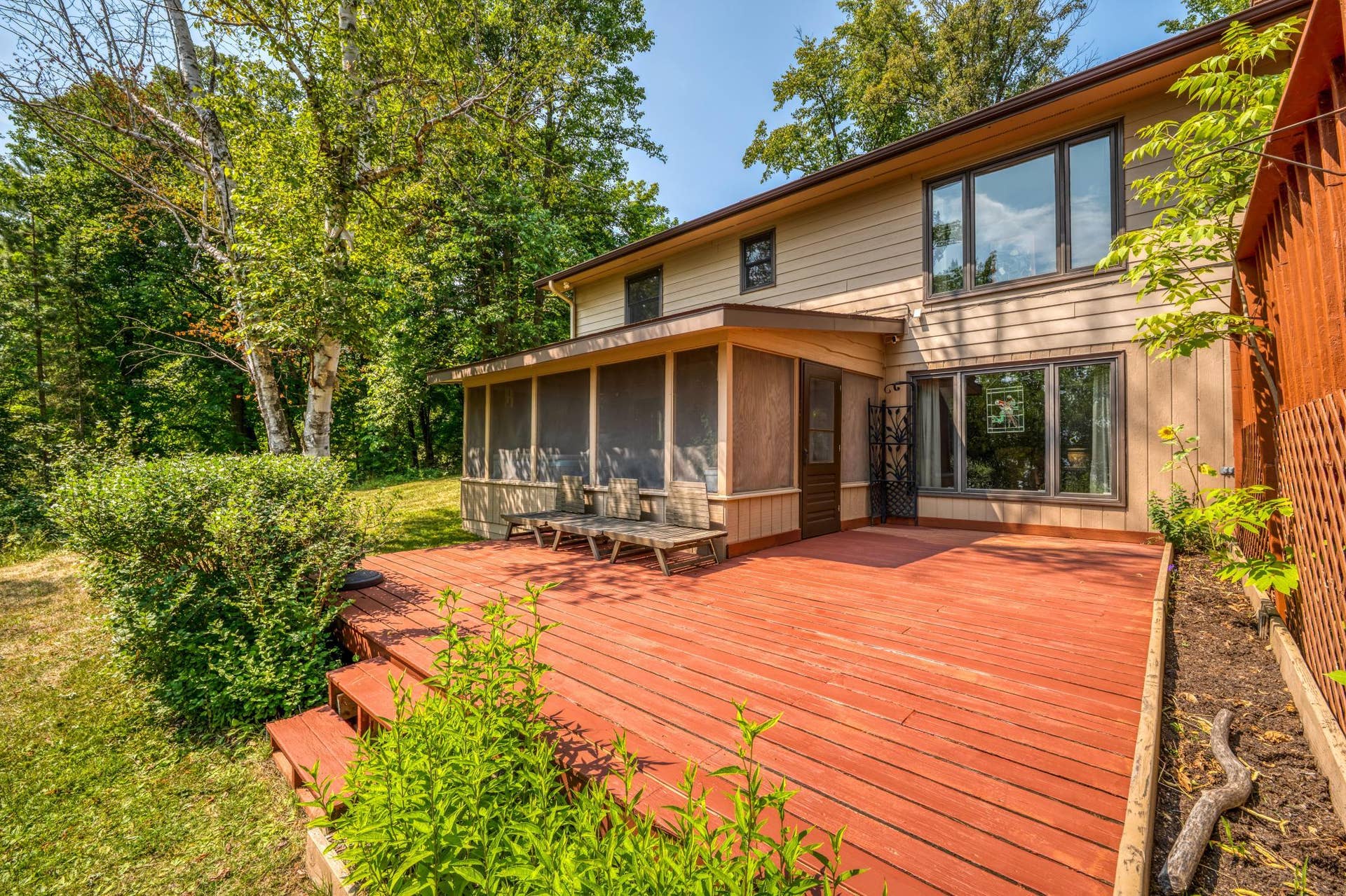 1944 Island View Drive NE, Bemidji, MN 56601 PANA3567.jpg