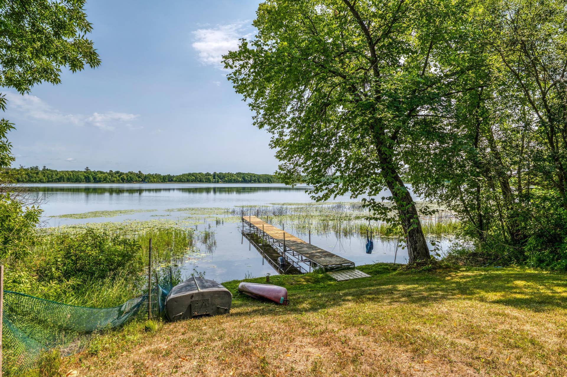 1944 Island View Drive NE, Bemidji, MN 56601 PANA3516.jpg