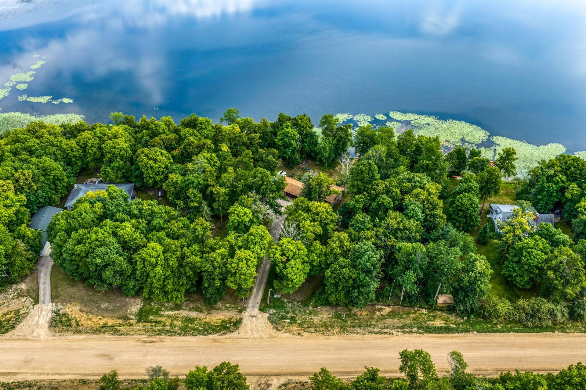1944 Island View Drive NE, Bemidji, MN 56601 DJI_20260810131013_0107_D.jpg