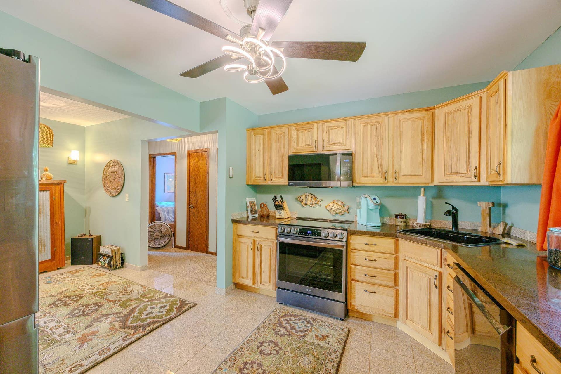 1944 Island View Drive NE, Bemidji, MN 56601 IMG_8460.jpg