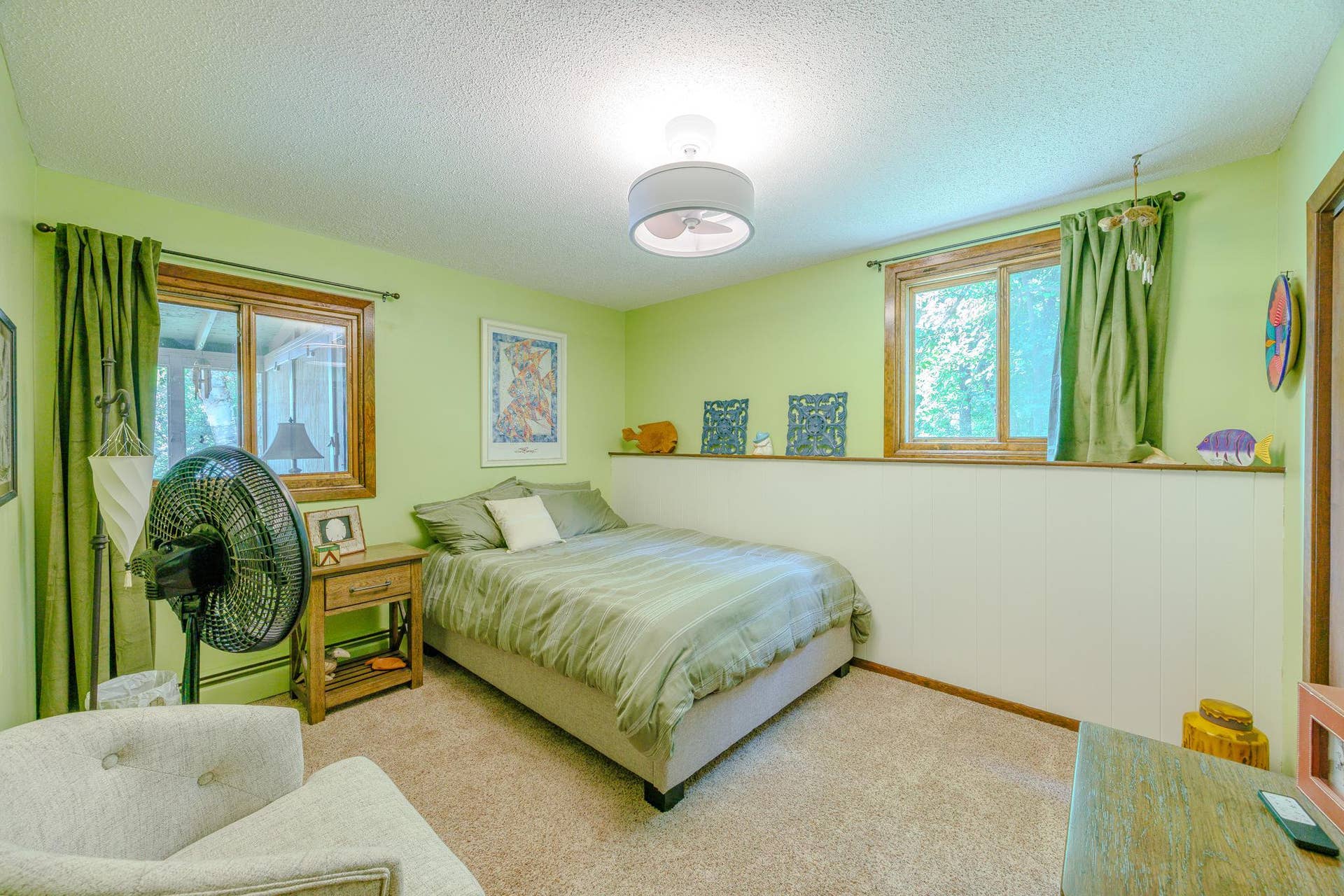 1944 Island View Drive NE, Bemidji, MN 56601 IMG_8715.jpg