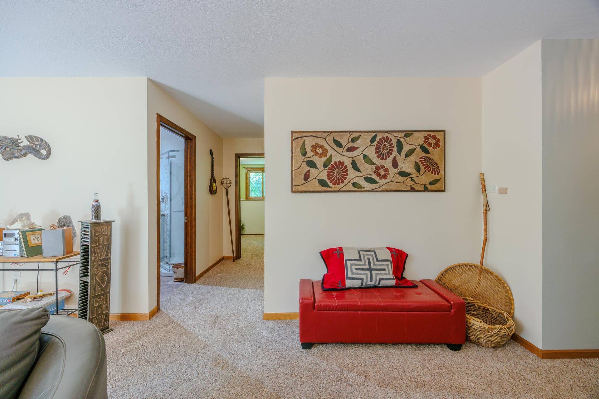 1944 Island View Drive NE, Bemidji, MN 56601 IMG_8780.jpg