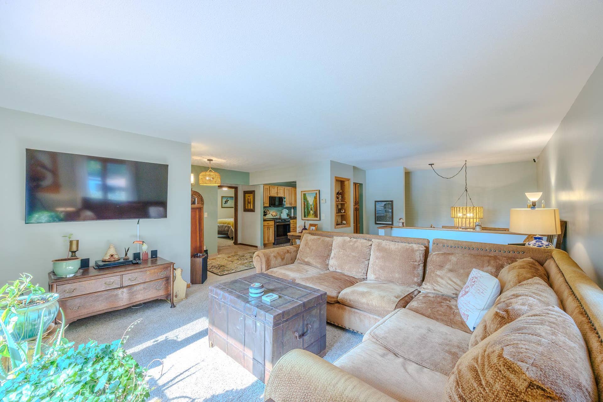 1944 Island View Drive NE, Bemidji, MN 56601 IMG_8335.jpg