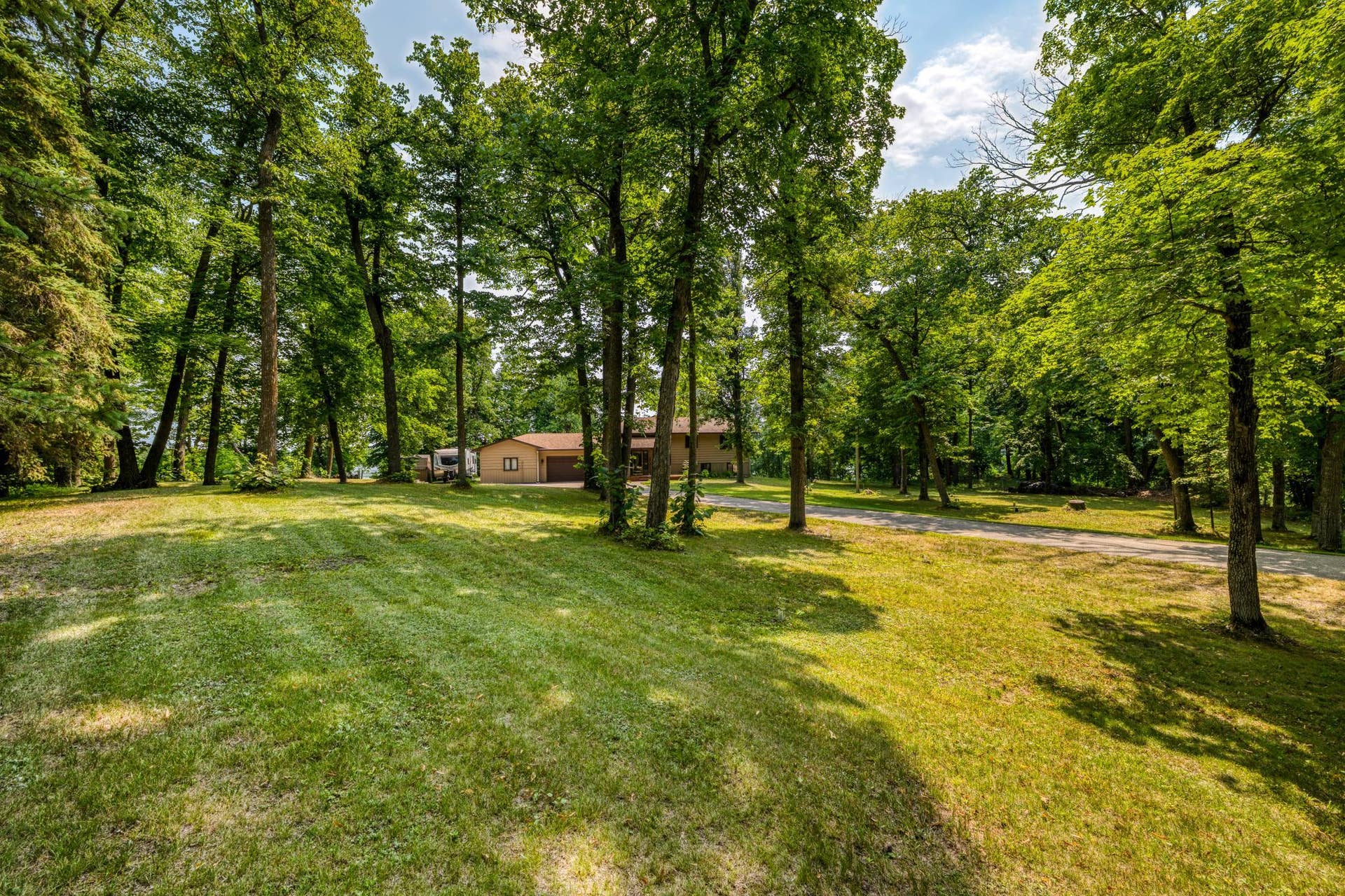 1944 Island View Drive NE, Bemidji, MN 56601 PANA3439.jpg