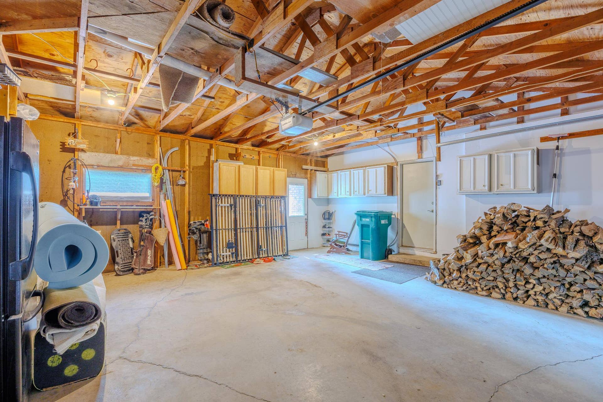1944 Island View Drive NE, Bemidji, MN 56601 IMG_8849-HDR.jpg