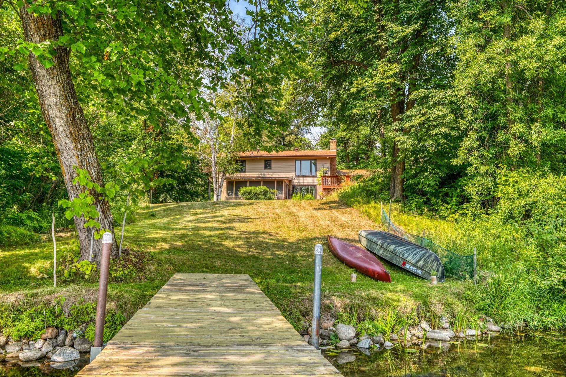 1944 Island View Drive NE, Bemidji, MN 56601 PANA3562.jpg