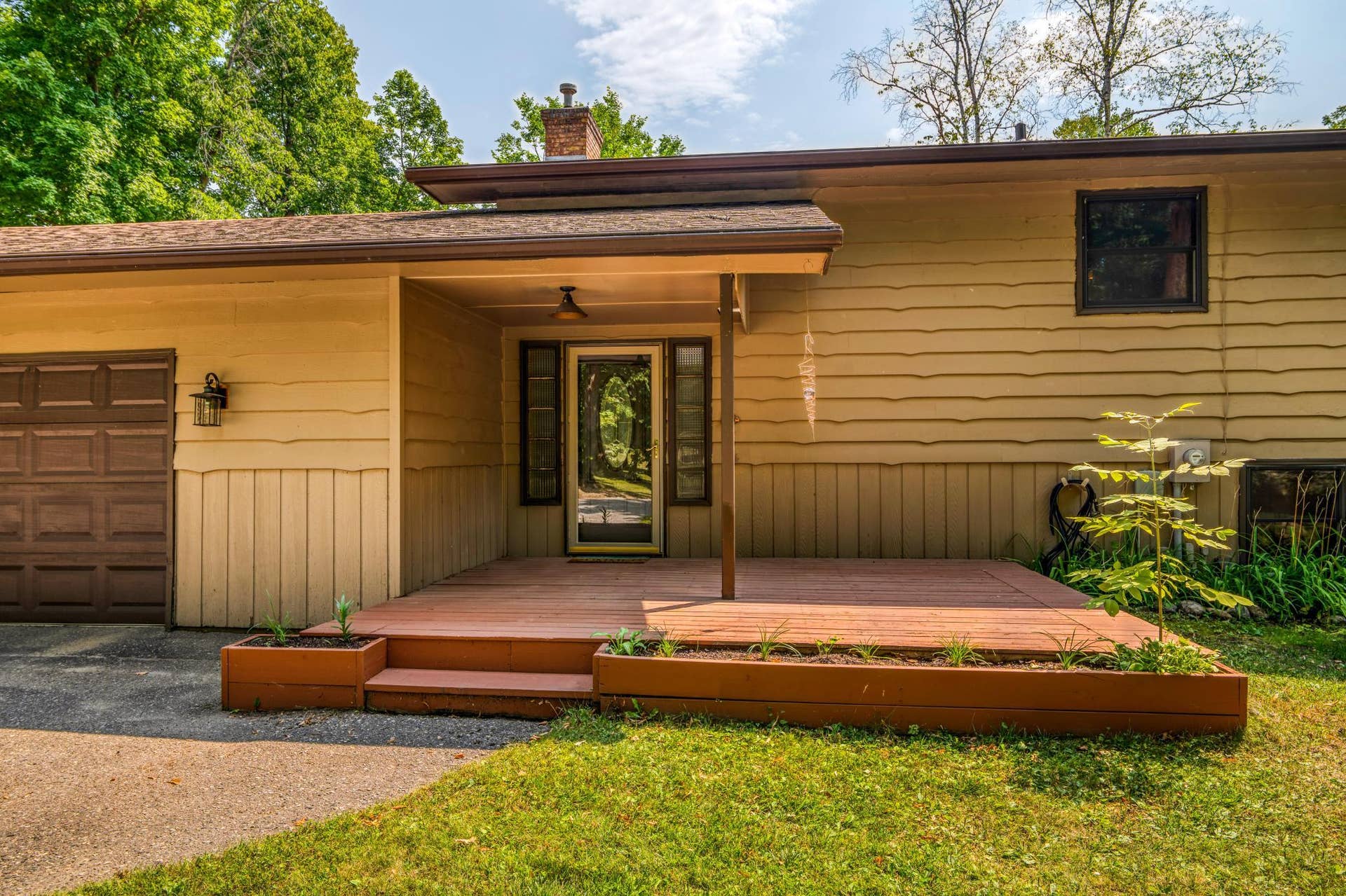 1944 Island View Drive NE, Bemidji, MN 56601 PANA3475.jpg